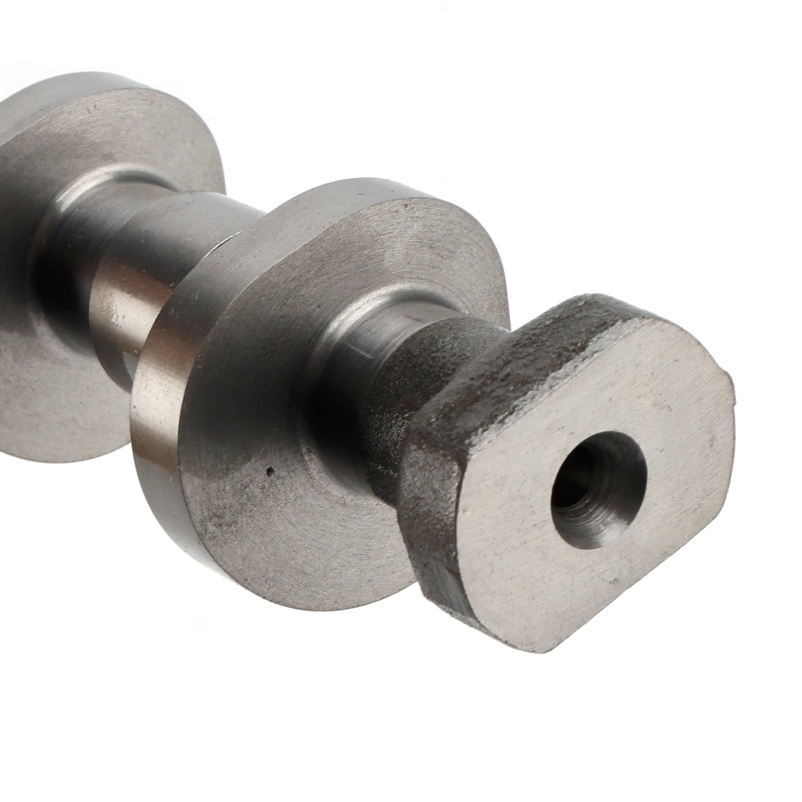 2013-2018 BMW N20 320I 328I F30 Eccentric Shaft 11377630747 29285 4-Cylinder