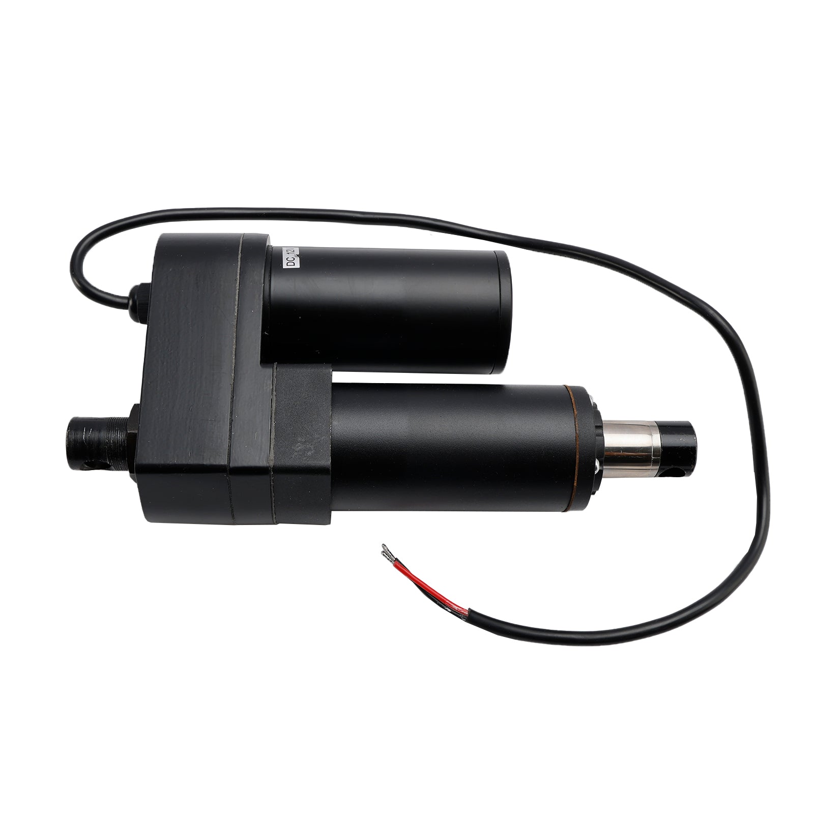 Deck Lift Actuator 035-7033-00 for Bad Boy Lawn Mowers ZT Elite CZT Ma