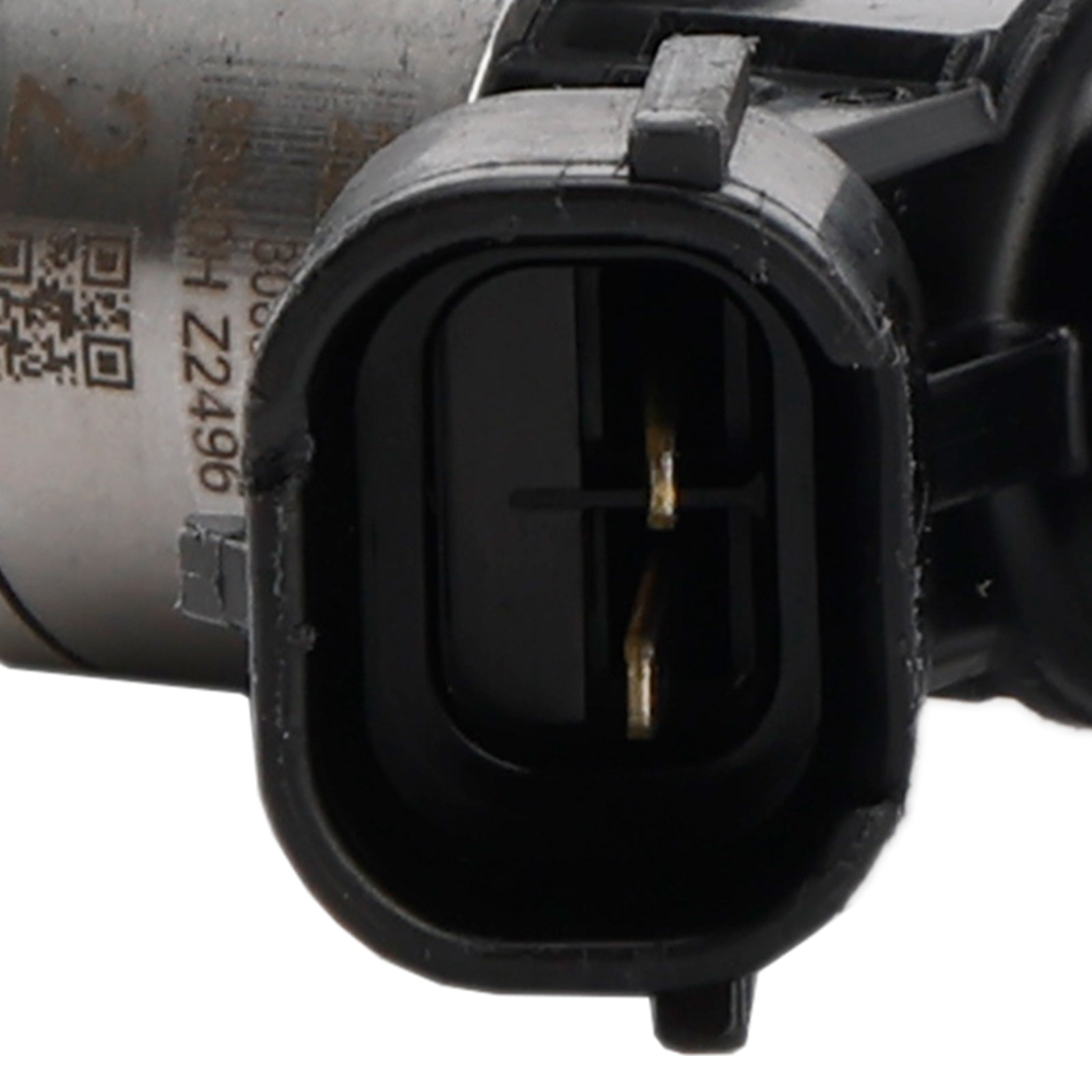 4PCS Fuel Injector 23250-24010 Fit Lexus UX200 UX250h Fit Corolla 2019-2022