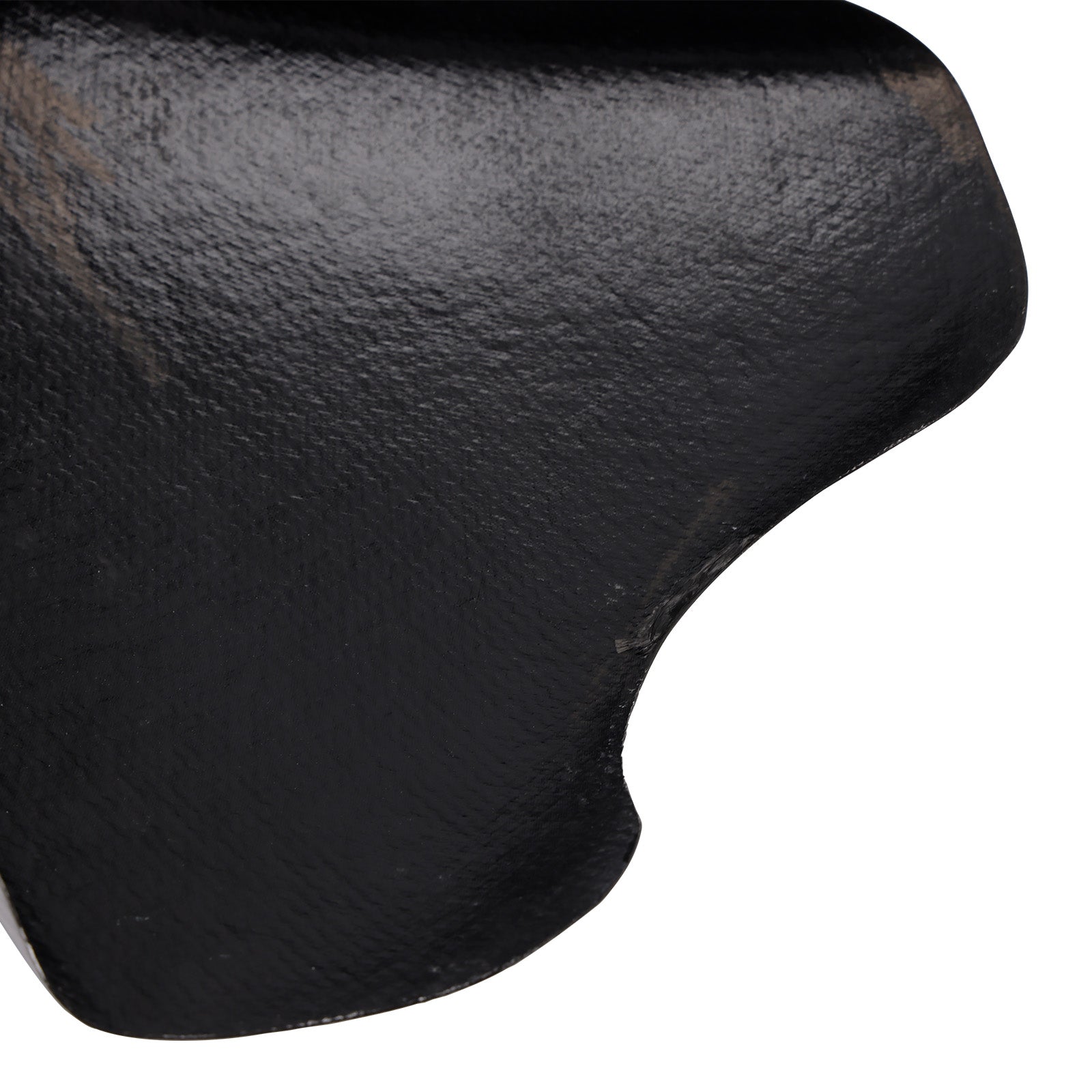 2012-2016 Honda CBR1000RR Real Carbon Fiber Tank Cover Fairing