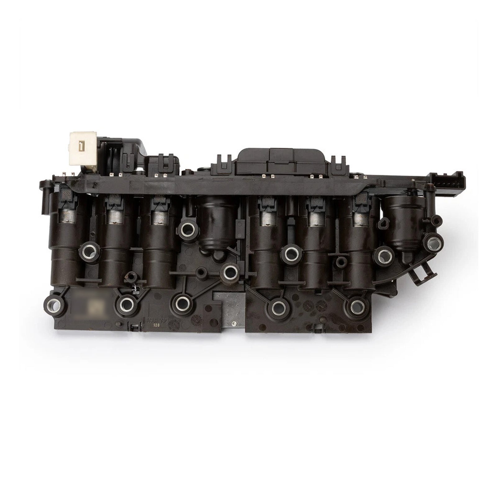 6L80 TCM Control Module For Chevrolet GMC Cadillac Hummer Pontiac Transmission