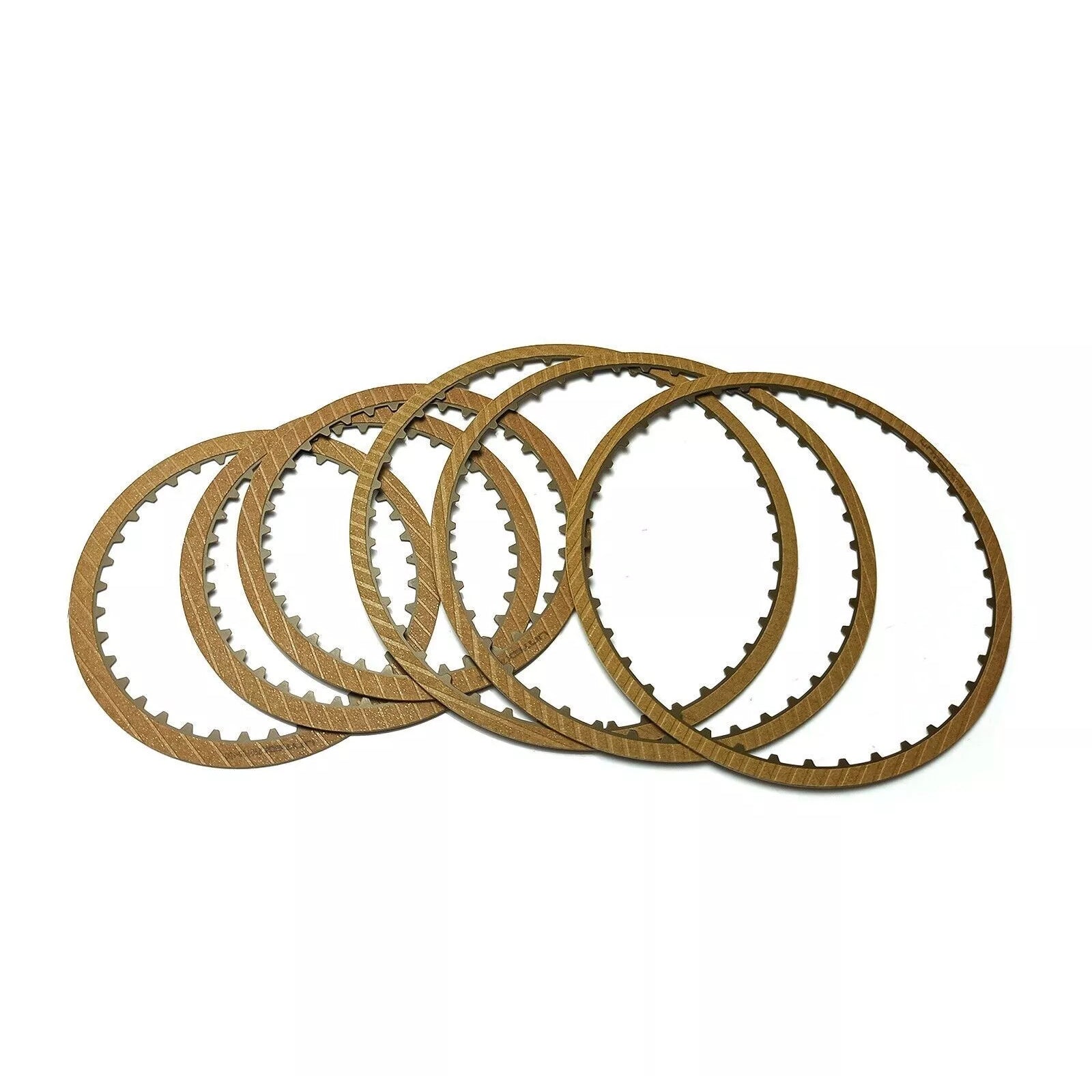 2007-2013 Nissan Altima L4 2.5L CVT Auto Transmission Master Rebuild Kit RE0F10A JF011E 5191890AA