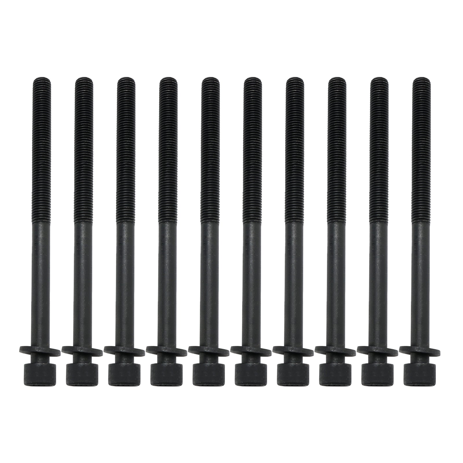 G4KE 2.4L Engine Overhaul Rebuild Kit & Crankshaft & Con Rods for Kia Sportage 2011-2021