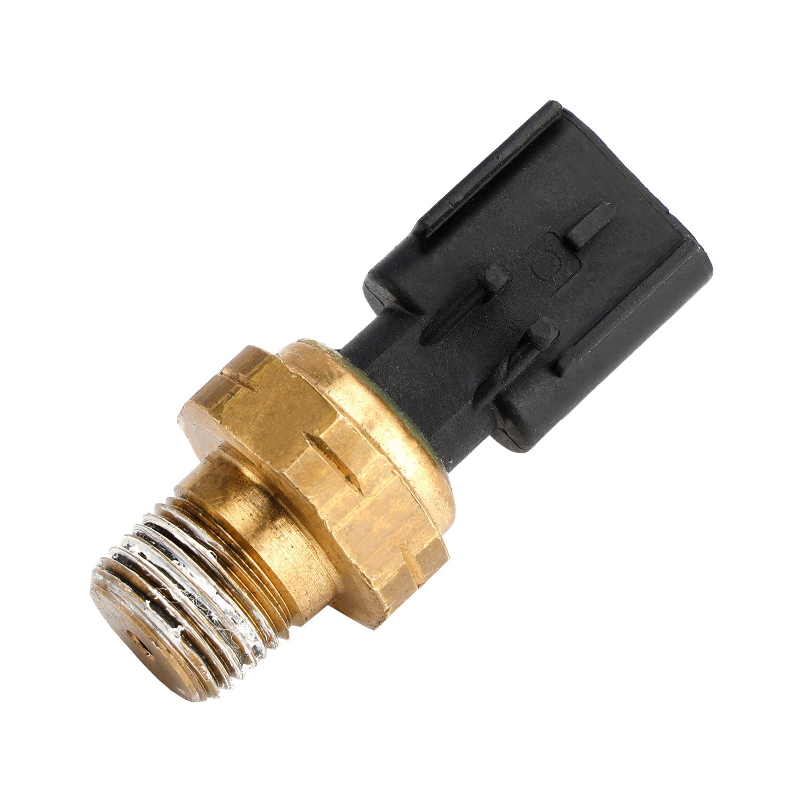 2016-2021 지프 다지 크라이슬러 램 오일 압력 스위치 센서 68295557AA