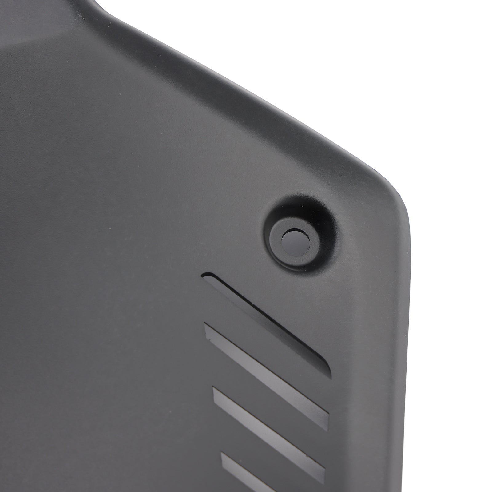 Throttle Tunnel Cover Tank Panel Fairing Yamaha Tmax 560 2022 2023