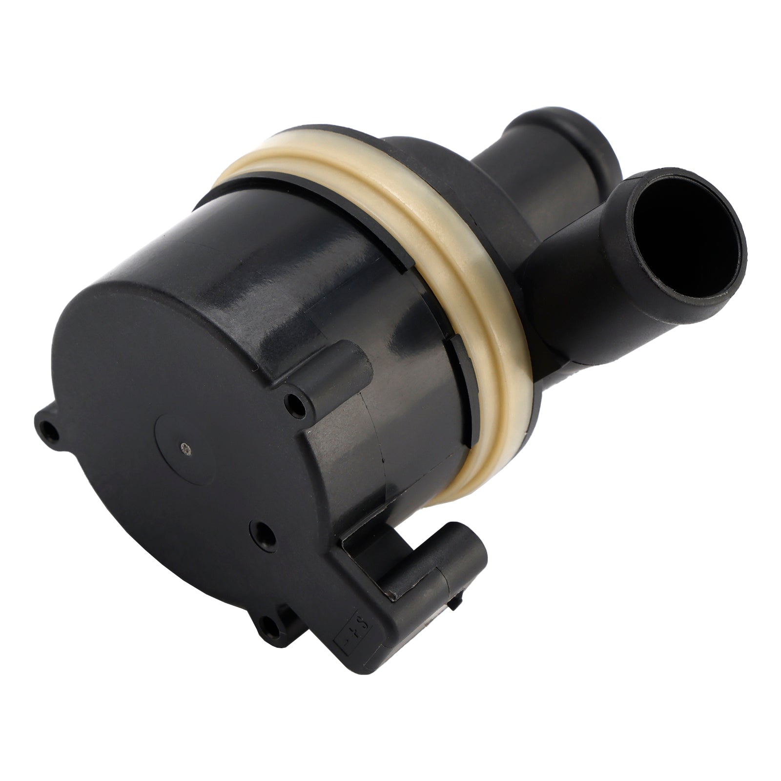 059121012B Auxiliary Coolant Water Pump for Audi A4 A4 Quattro A5 A5 Quattro A6