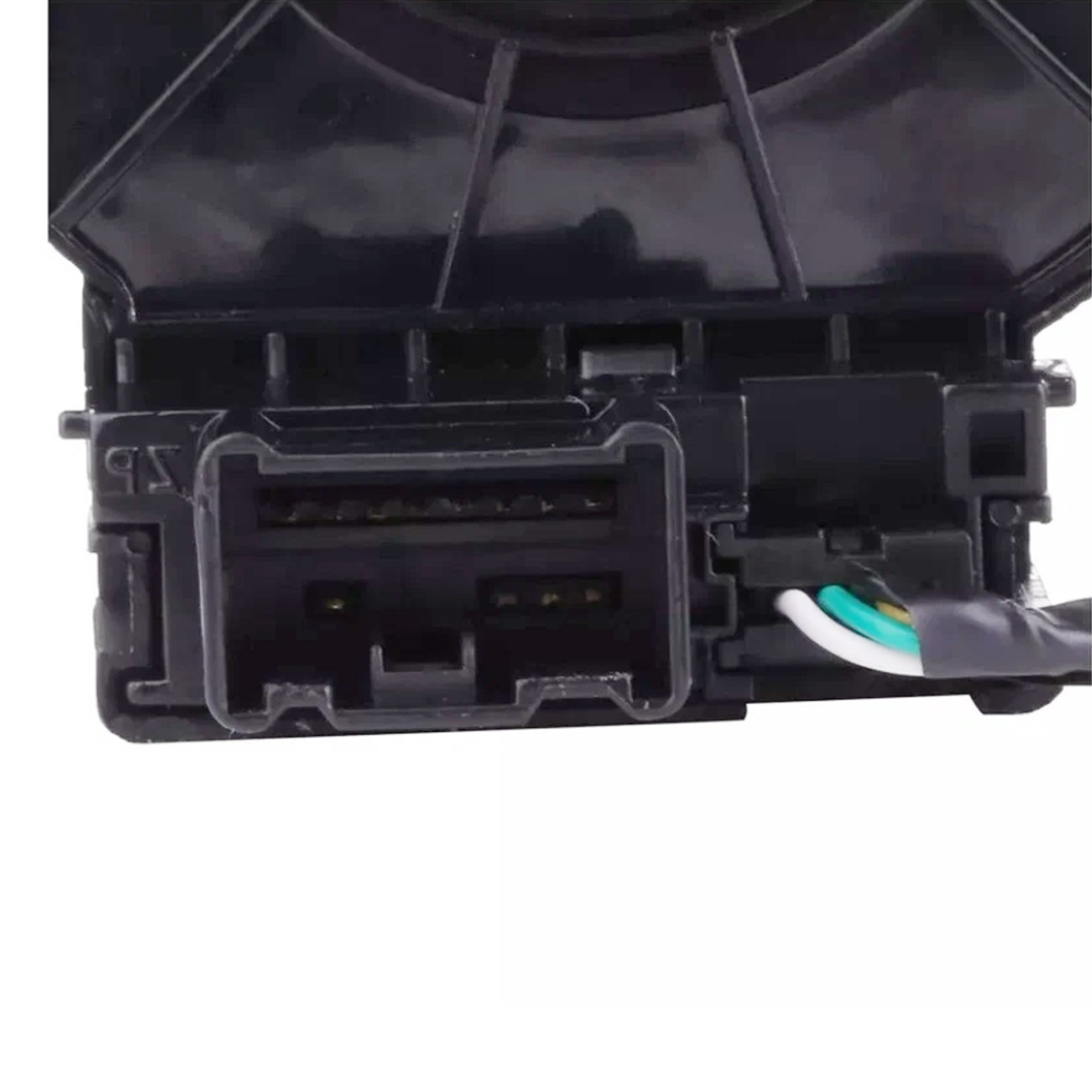 2005-2010 Honda Odyssey Steering Wheel Clock Spring 77900-SDA-Y21