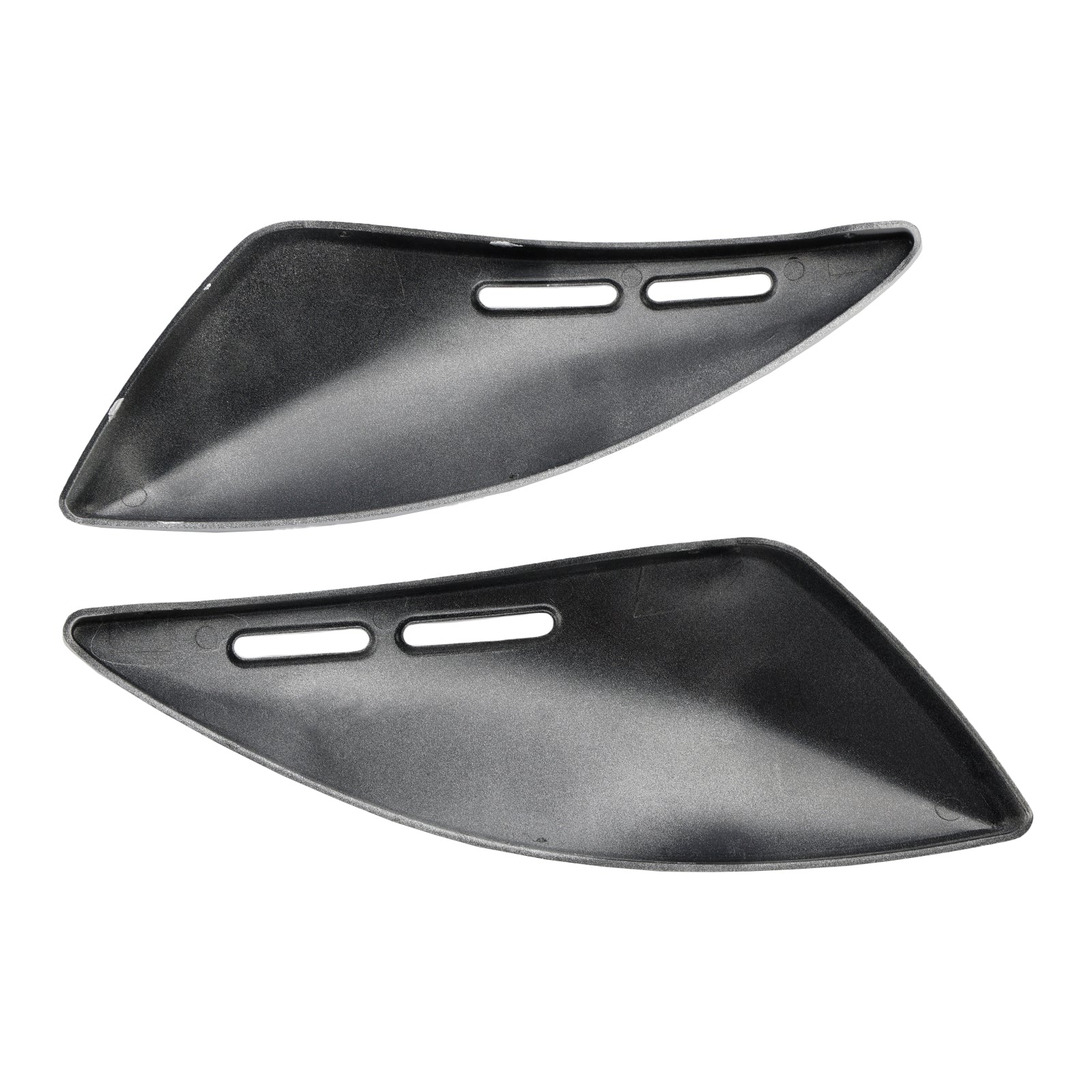 Gas Tank Side Cover Panel Fairing Cowl For Kawasaki Z900RS 2018-2024