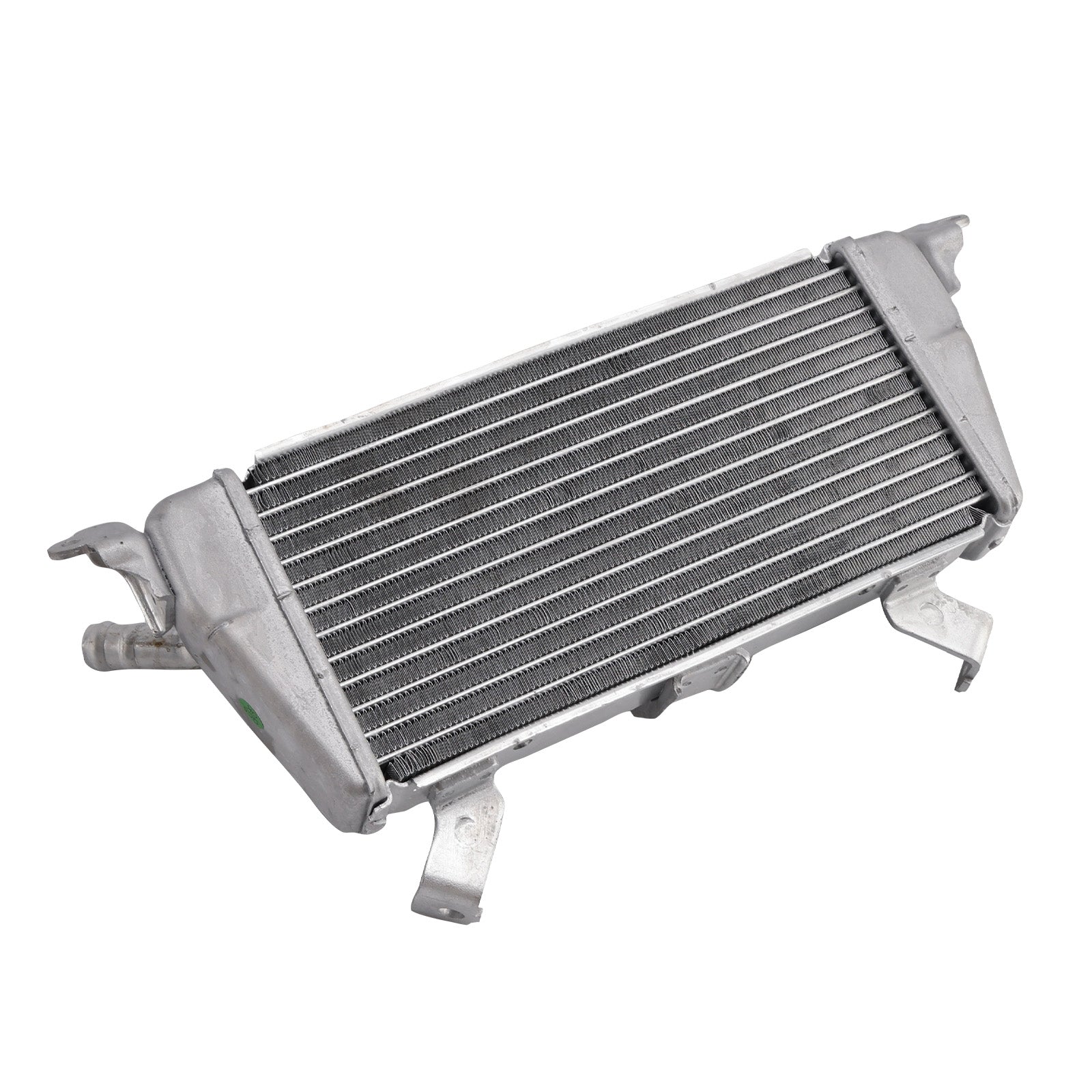 2020-2025 BMW S1000XR Radiator Cooler Cooling