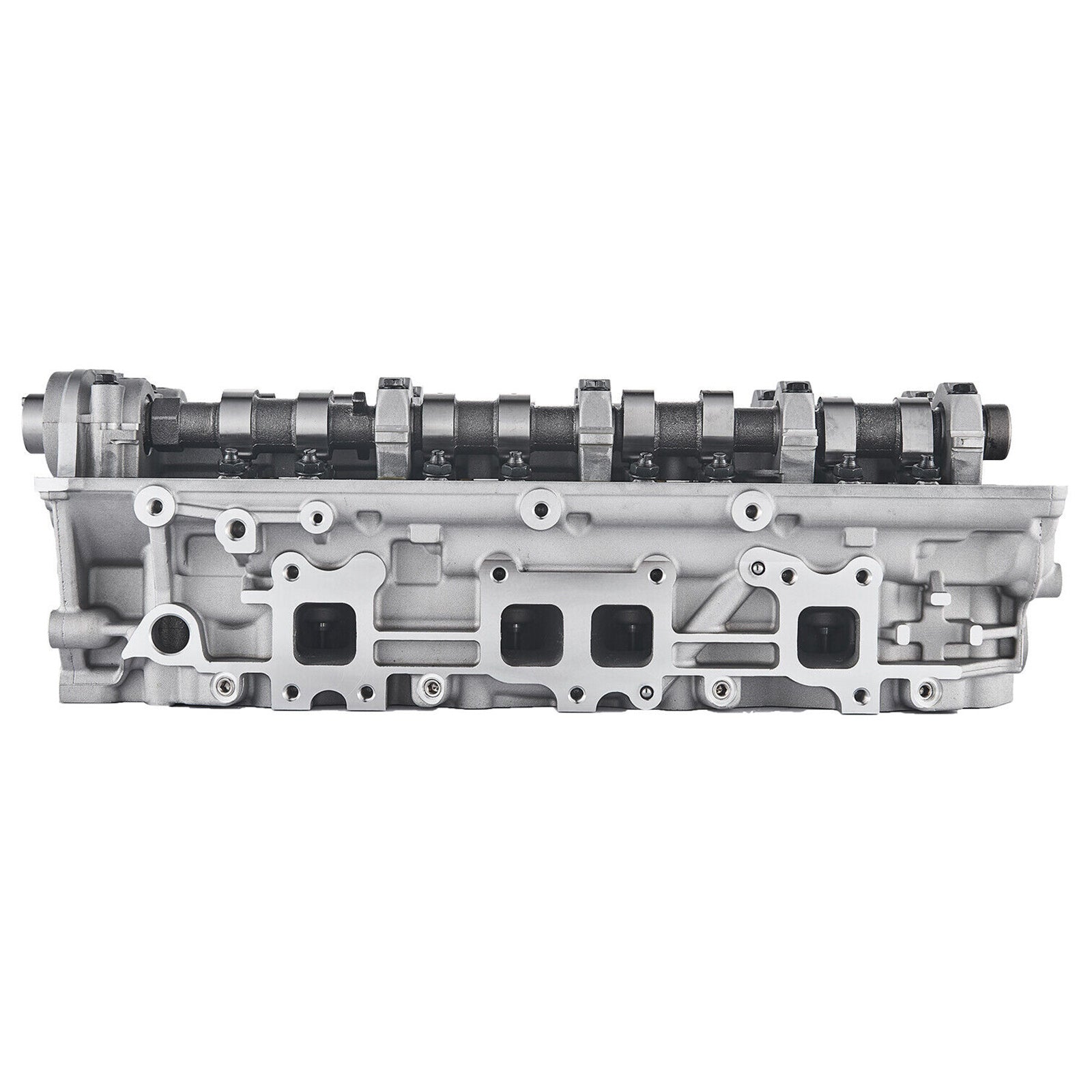 MAZDA BT-50 Pickup 2.5 MRZ-CD 2006/08-2013/06 Cylinder Head WE Assembled 908749