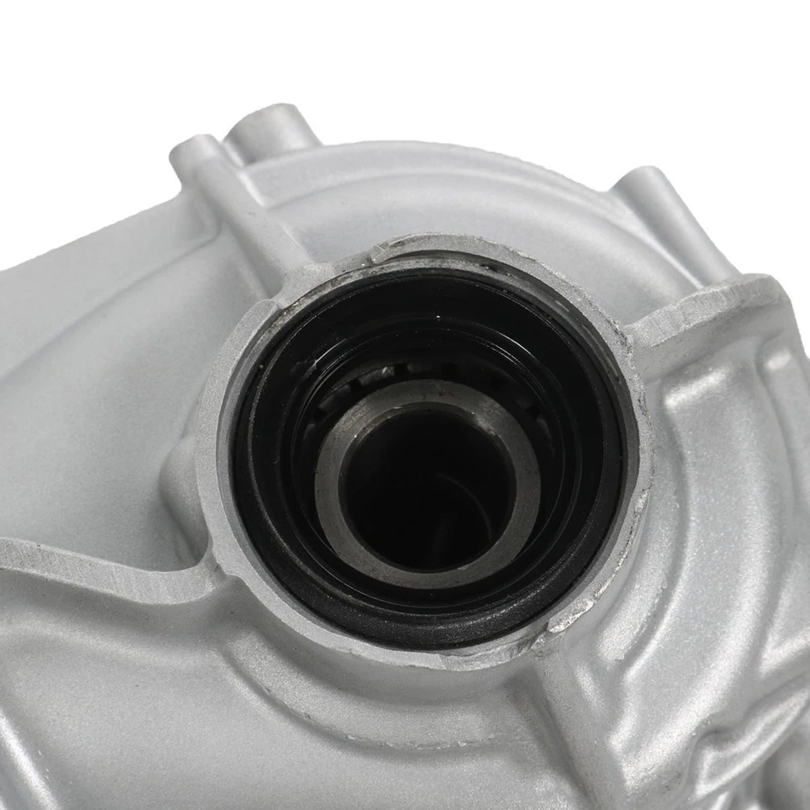 2016-2020 For Infiniti QX60 Base Comfort Mid Premium|6 Cyl 3.5L VQ35DD VQ35DE Rear Differential Carrier 38300-3JA3D
