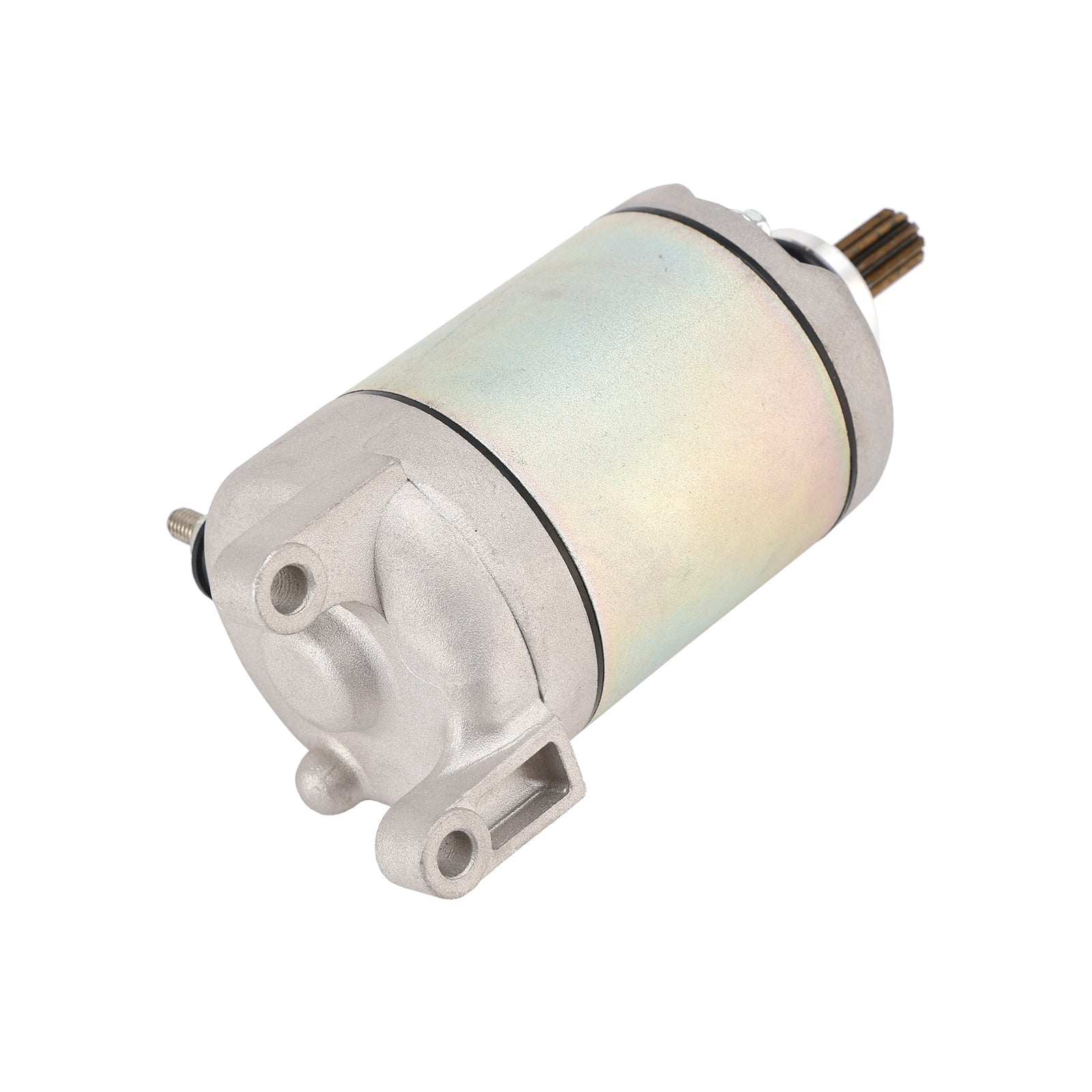 1990-1999 Honda NX 350 NX350 Sahara Electric Starter Motor 31200-KAS-901