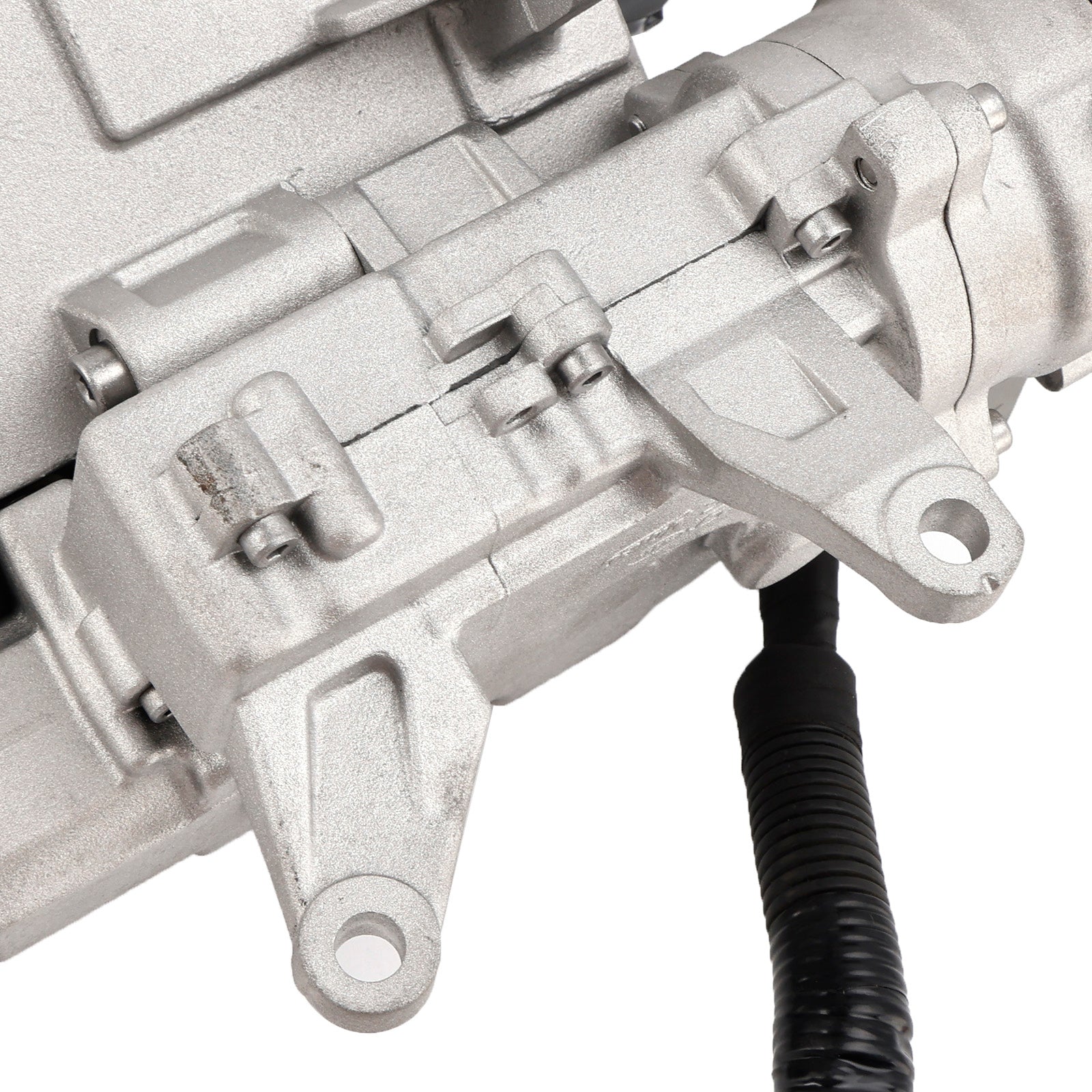 2017-2022 For Kia Niro 1.6L-Kappa Wagon-5Door 5P Clutch Automatic Actuator Assy 414702B000