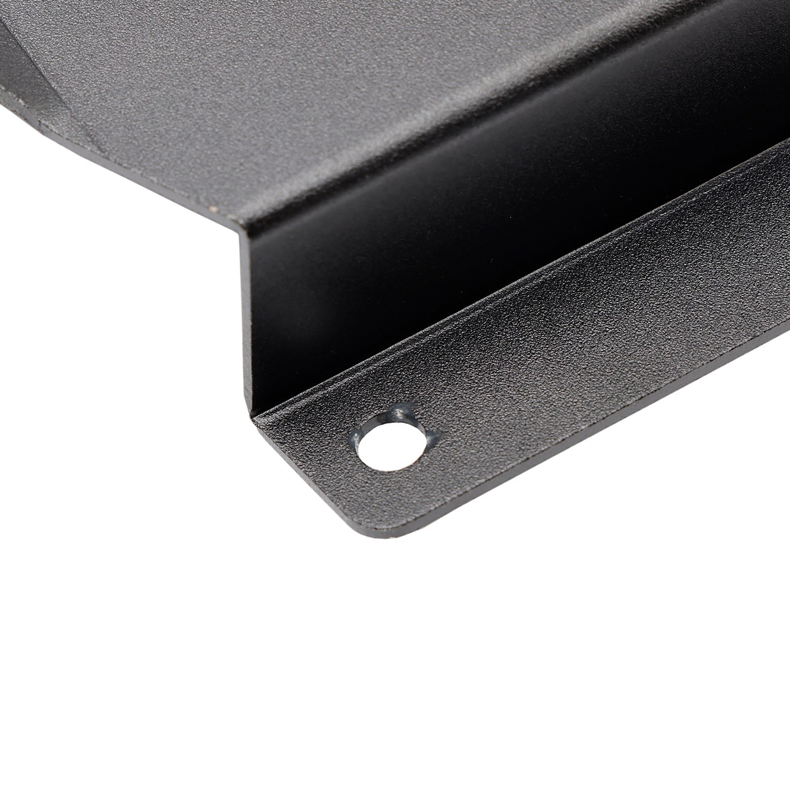 Engine Guards Protective Engine Housing Fits For Bmw R1300Gs/Adv 23-25 Silver