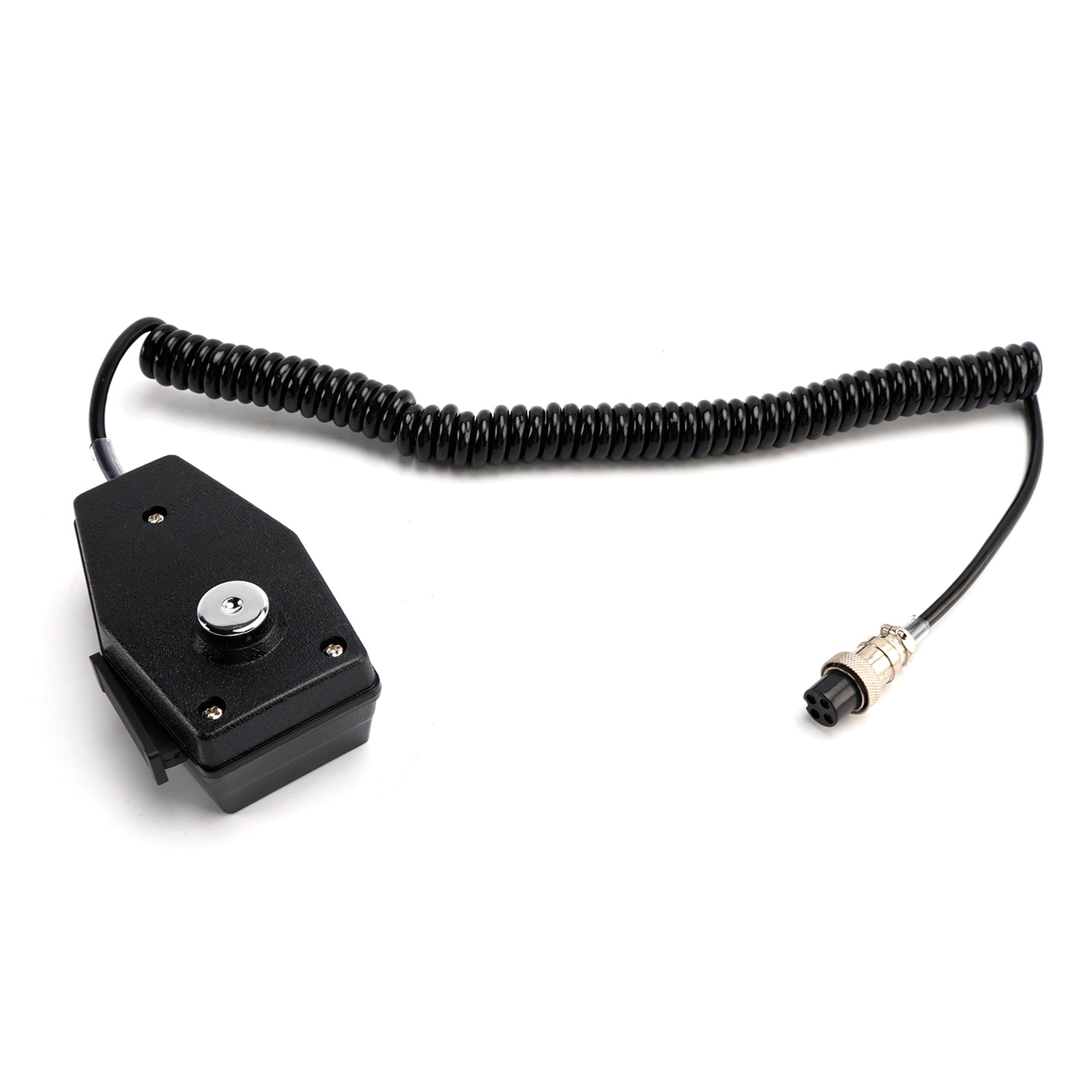 CB Car Microphone Speaker for Cobra PR240 PR245 PR350 PR375 PR550 PR3000 PR3100