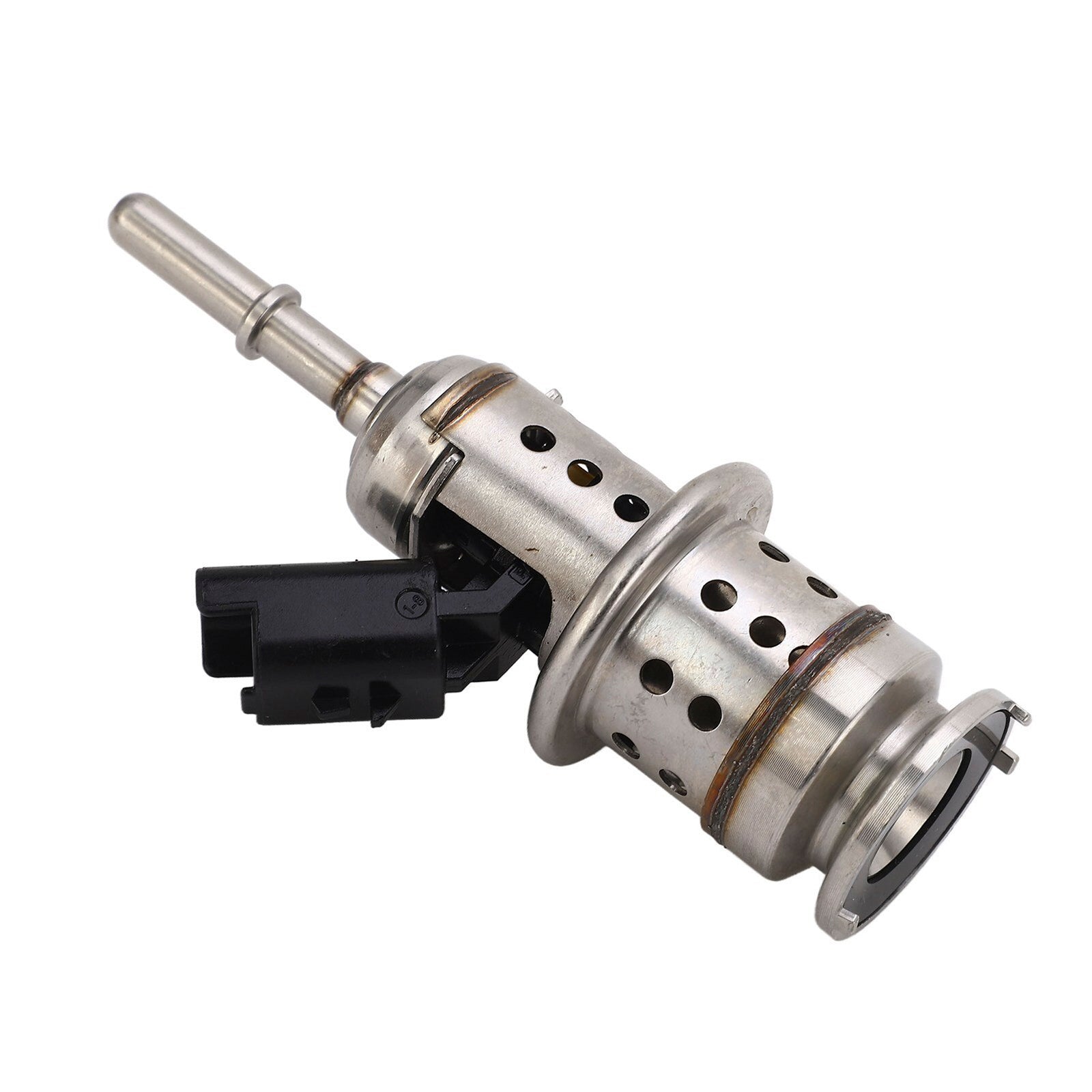 2014-2021 푸조 박서 디젤 버스 2.2 HDi 120 FWD 2198cc 88KW 120HP 4HU (P22DTE) DEF 연료 분사기 9801187080