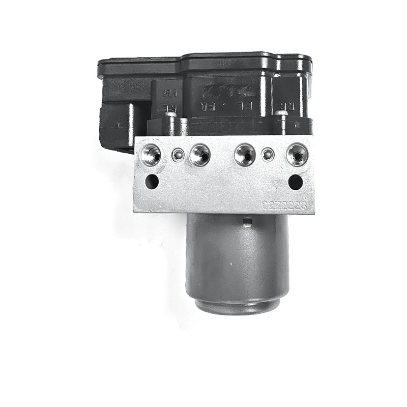 2014-2015 Honda Accord Anti-Lock Brake ABS Pump 04571-T2G-L71