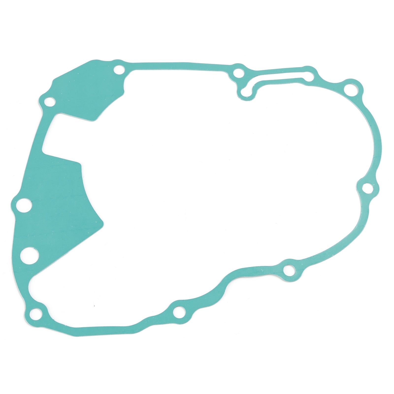 3X GENERATOR COVER GASKET 11395-HP1-670 FOR HONDA TRX450R TRX 450R 2004 2005