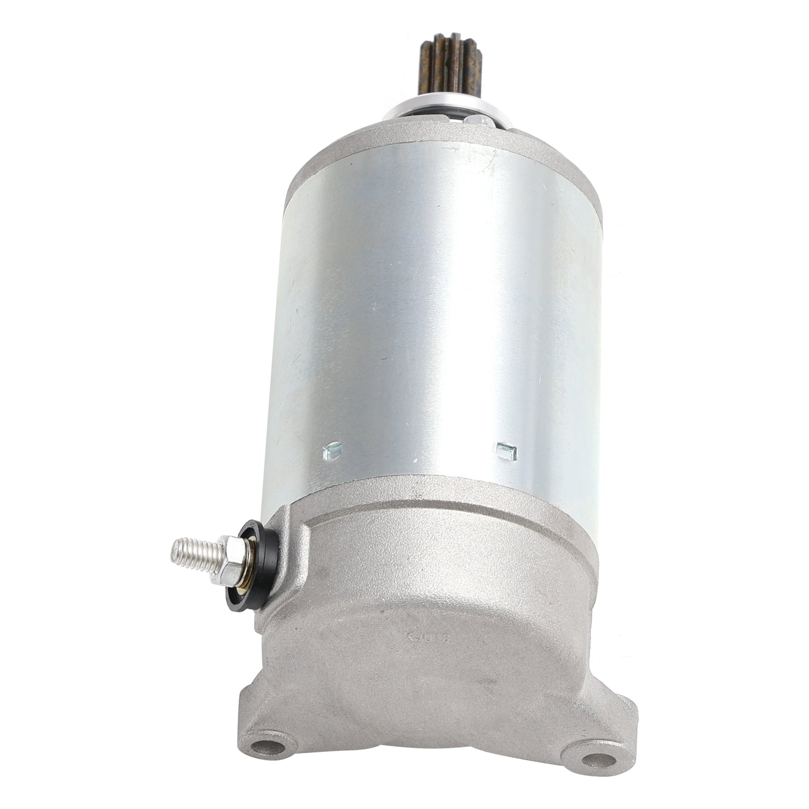 Starter Motor For Odes Dominator V Twin UTV 800 1000 D2 D4 X2 X4 Ravager Raider