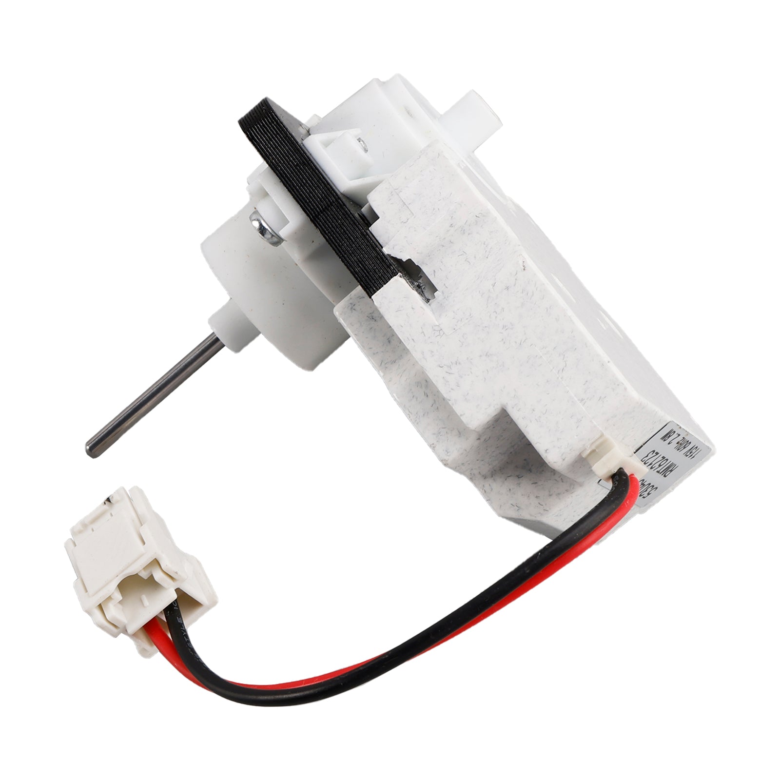 5304532557 Refrigerator Evaporator Fan Motor for Electrolux 242077707 AP7194947