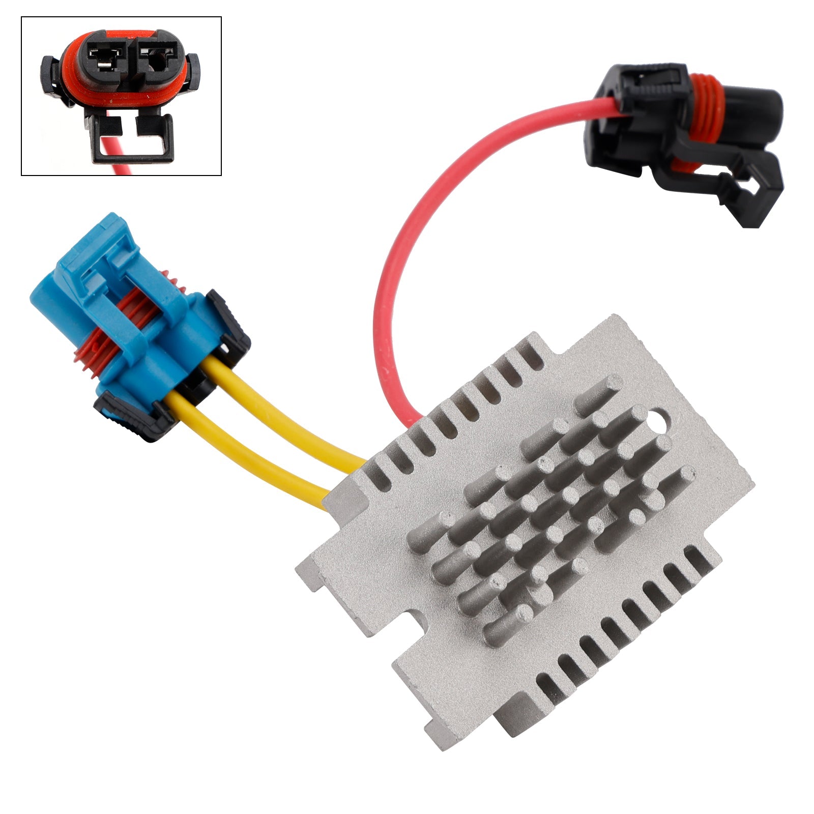 30 AMP REGULATOR-VOLTAGE 210660768 FOR KAWASAKI FT1000V EFI 21066-0787