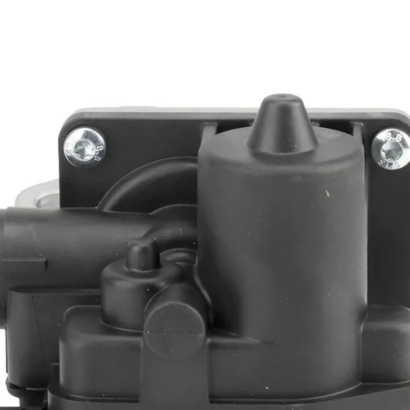 2015 GMC Terrain SL With California Emissions Secondary Air Injection Smog Valve 12639108 101392-5170 306-056