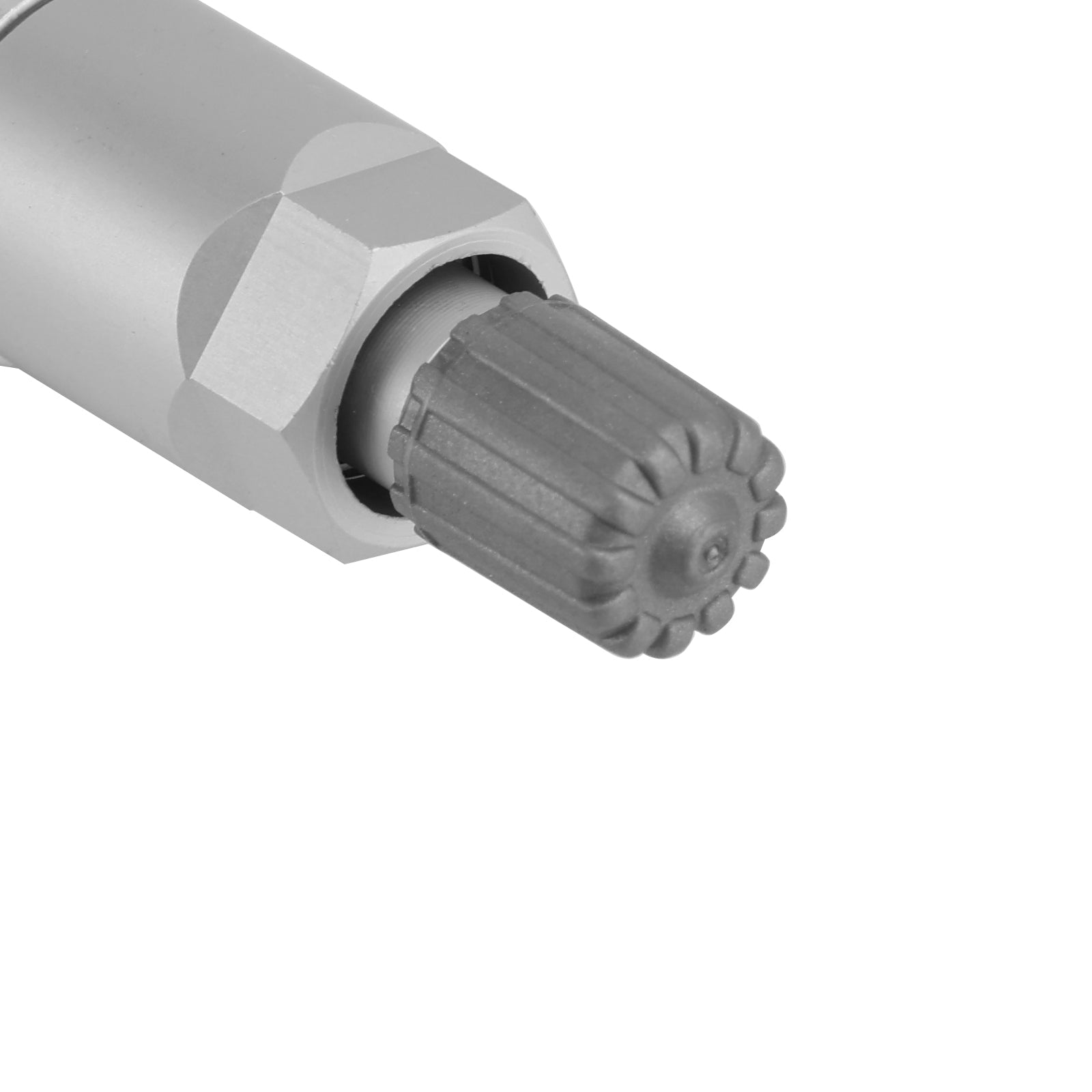 Tire Pressure Sensor TPMS 4313961M00 For Fiat Sedici Suzuki Alto Baleno Swift