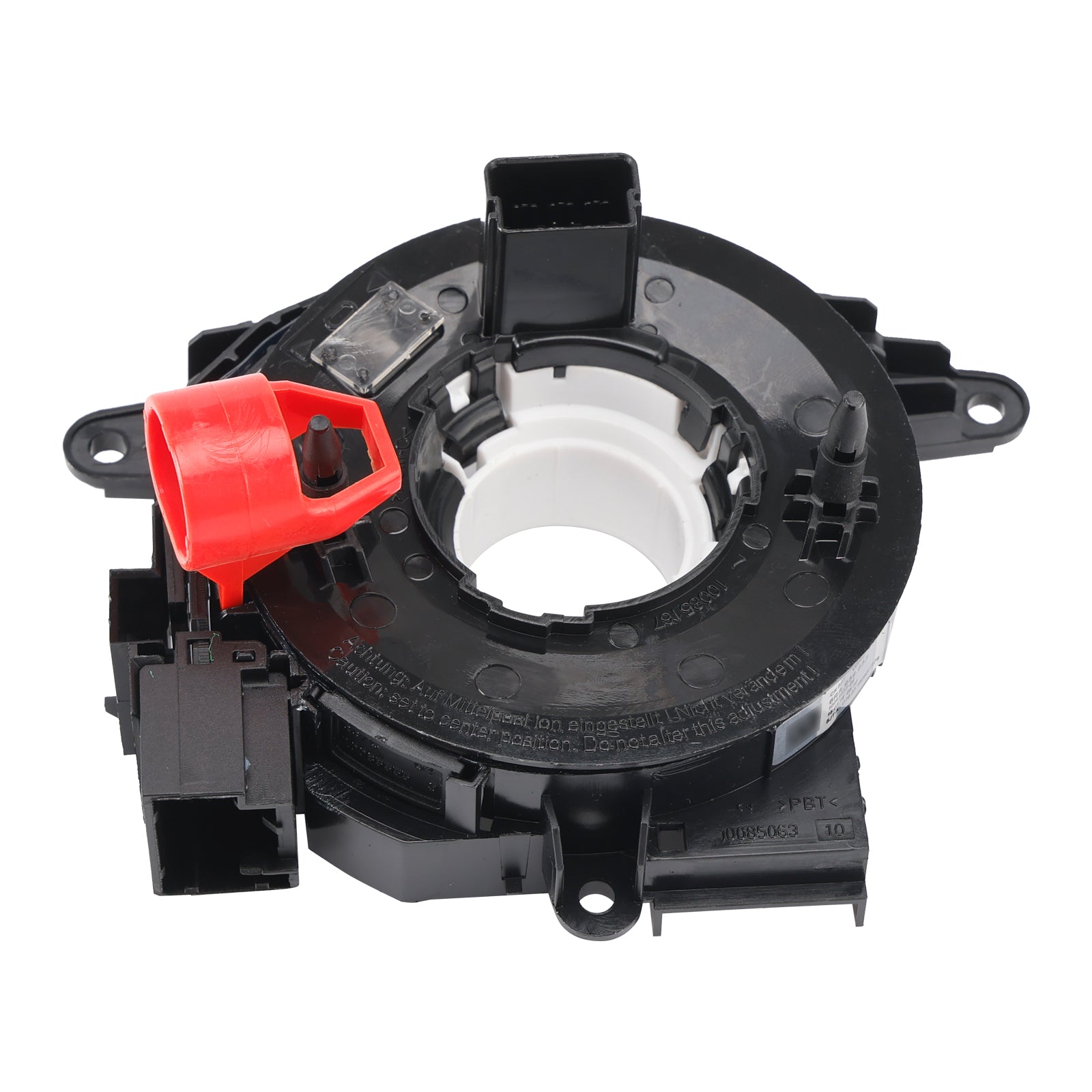 2011-2021 SEAT Arona SKODA VW Clock Spring 6RA959653