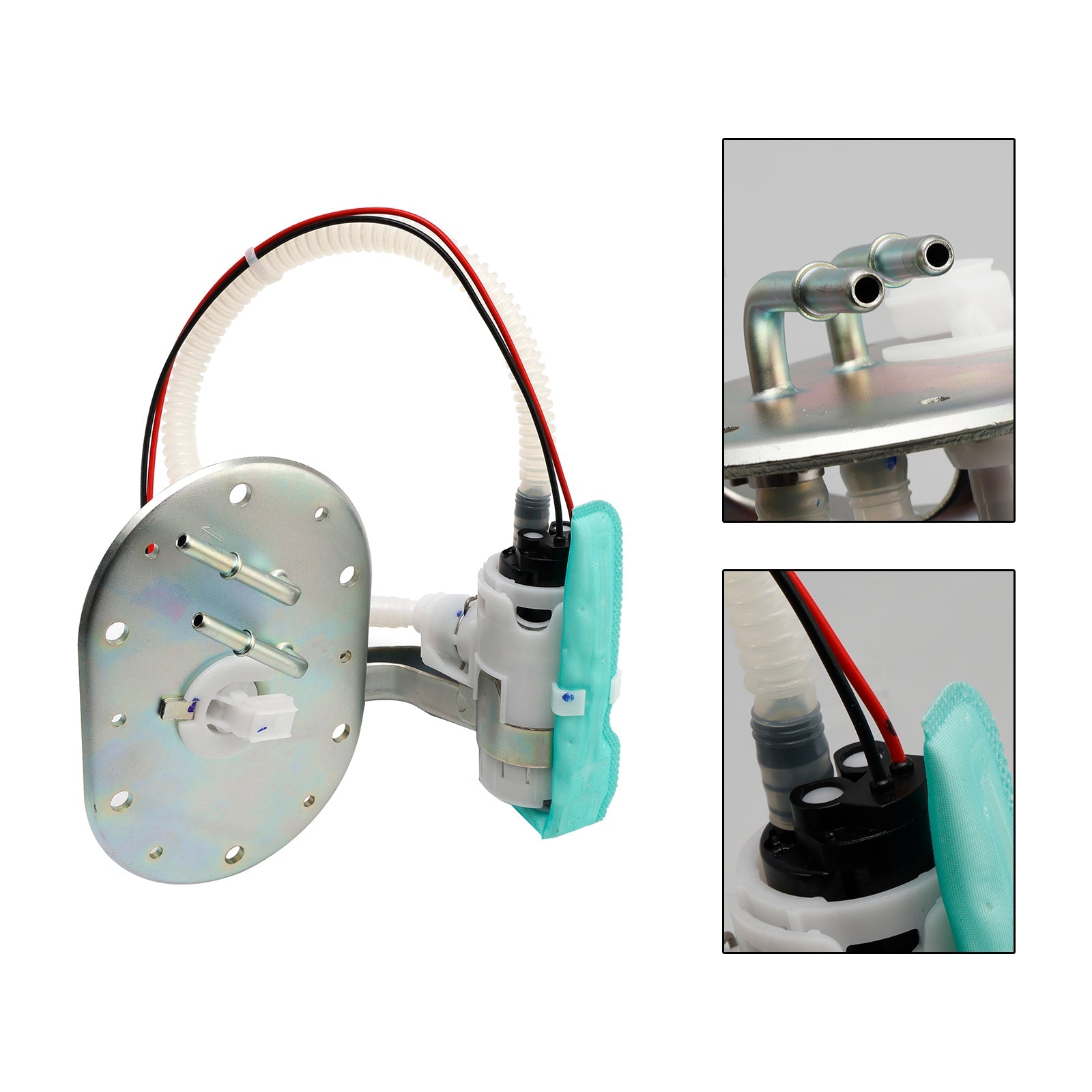 2013-2019 2018 2017 Honda Xre300 Xre 300 Fuel Pump Assembly 16700-Kwt-701