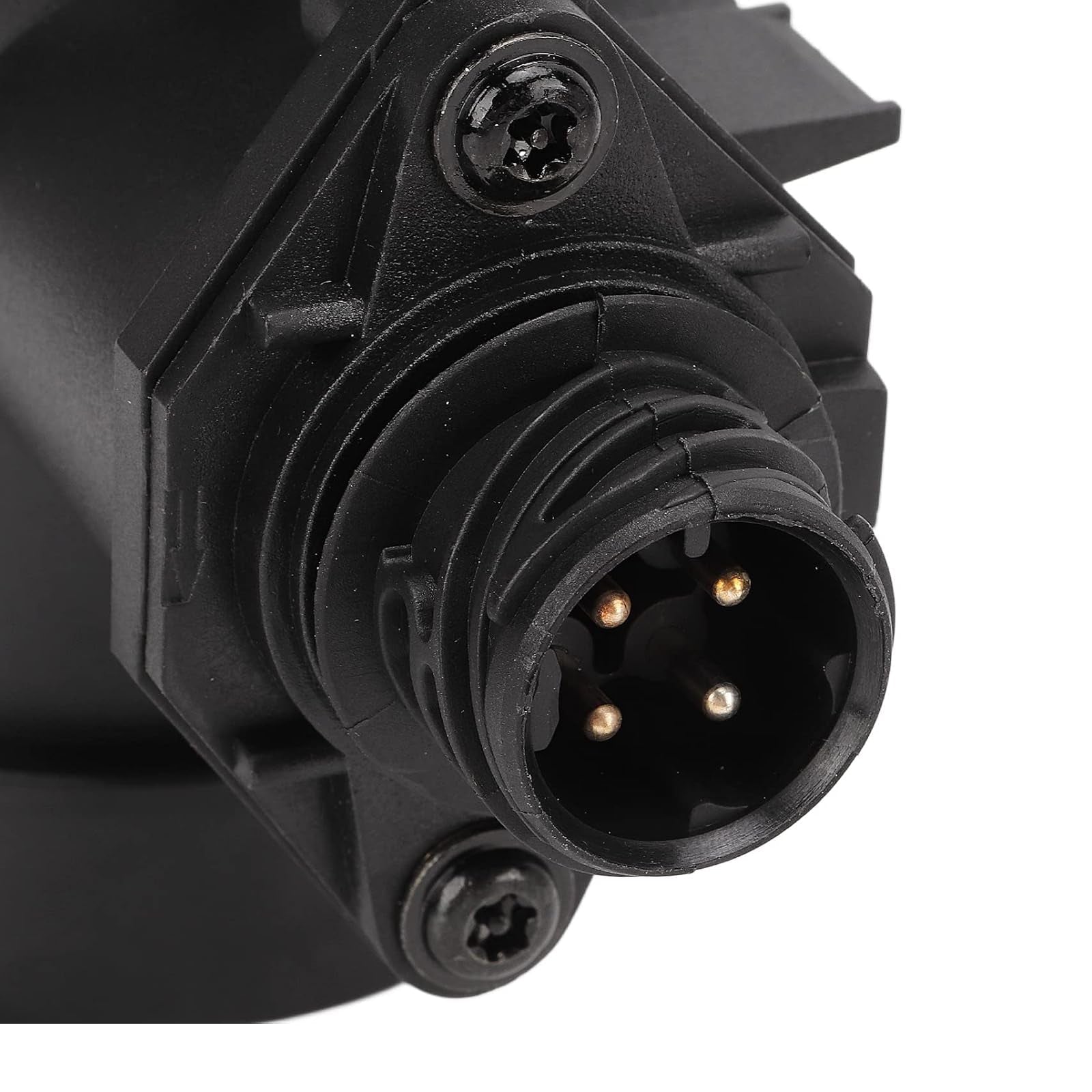 Mass Air Flow Meter Sensor For BMW 318i 318ti 750iL 850Ci Z3 0280217110