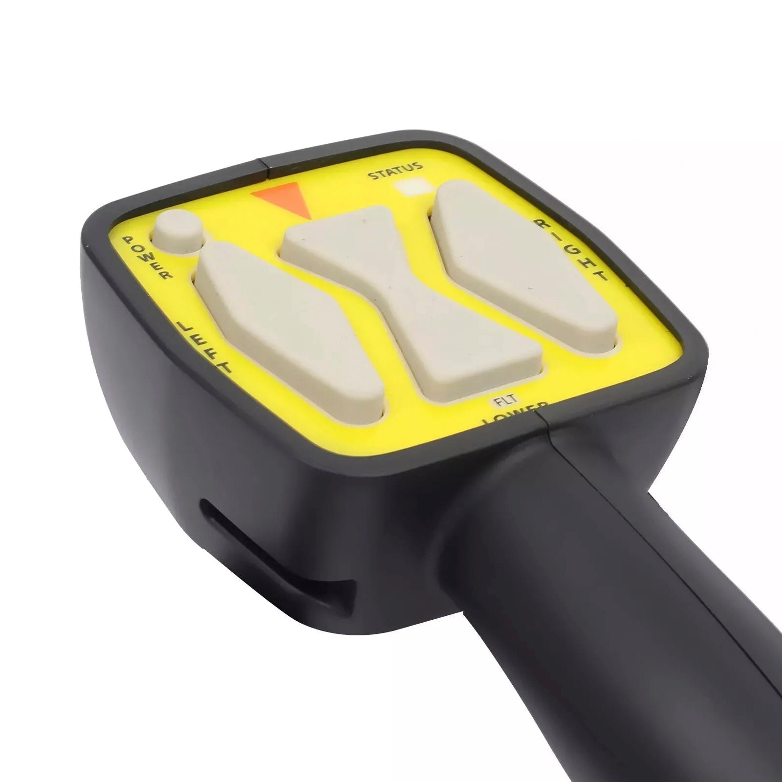 구매자 1306901 제설기 컨트롤러 스위치 306083