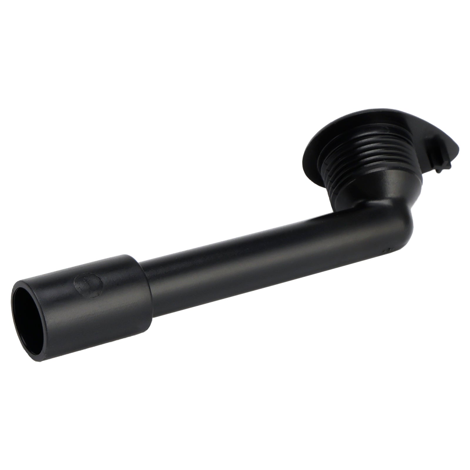 1978-1986 Porsche 911 Front Headlight Spray Washer Nozzle 91162808501