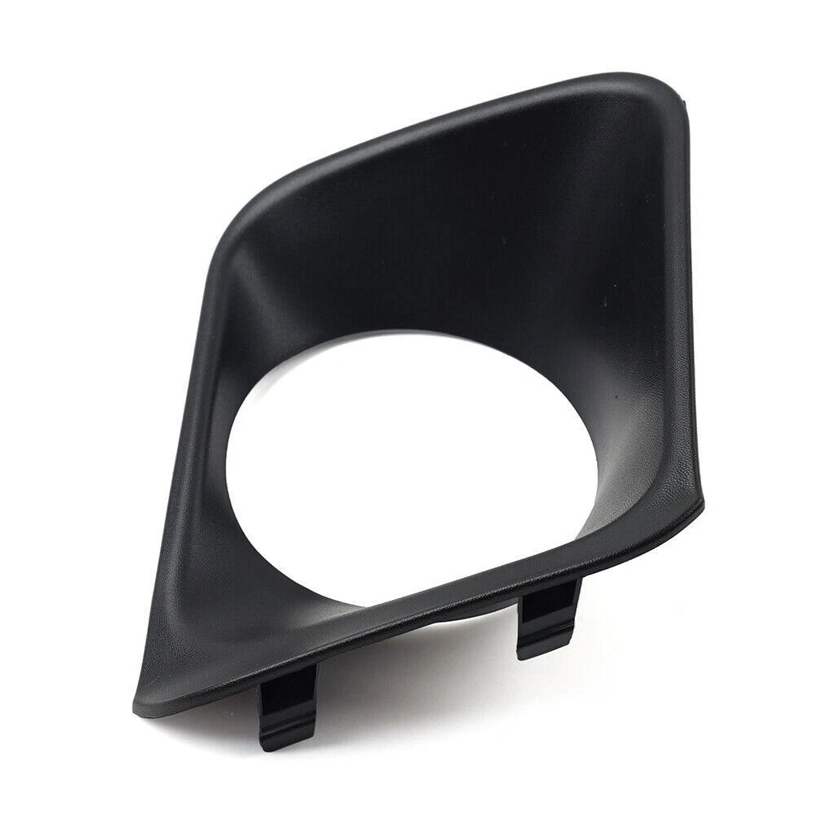 Adaptive Cruise Control Bezel Cover For Jeep Cherokee 14-19 68203218AA 53183684