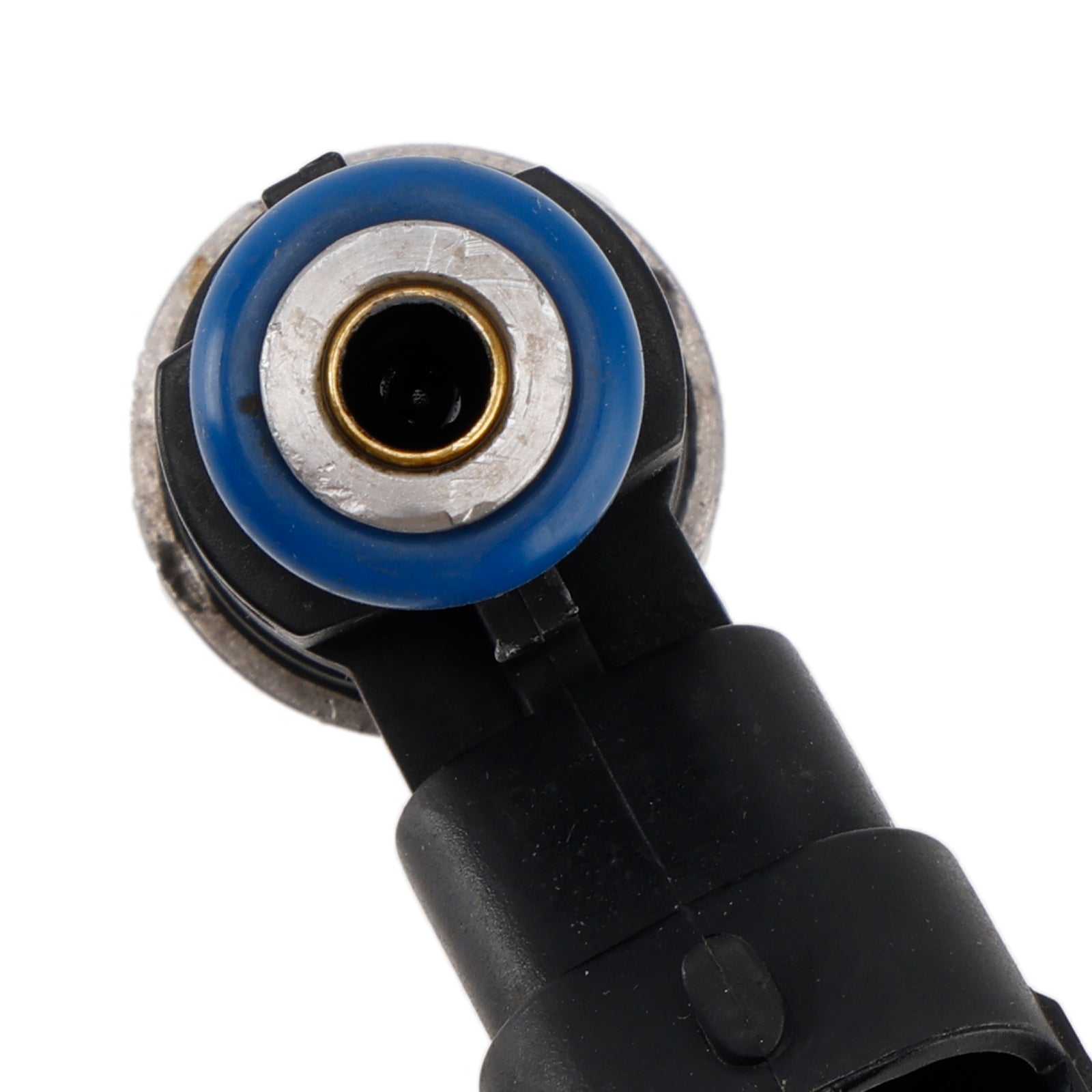 1PCS 연료 분사기 0261500013 알파로메오 156 932 GT 937 GTV 스파이더 916 2.0에 적합