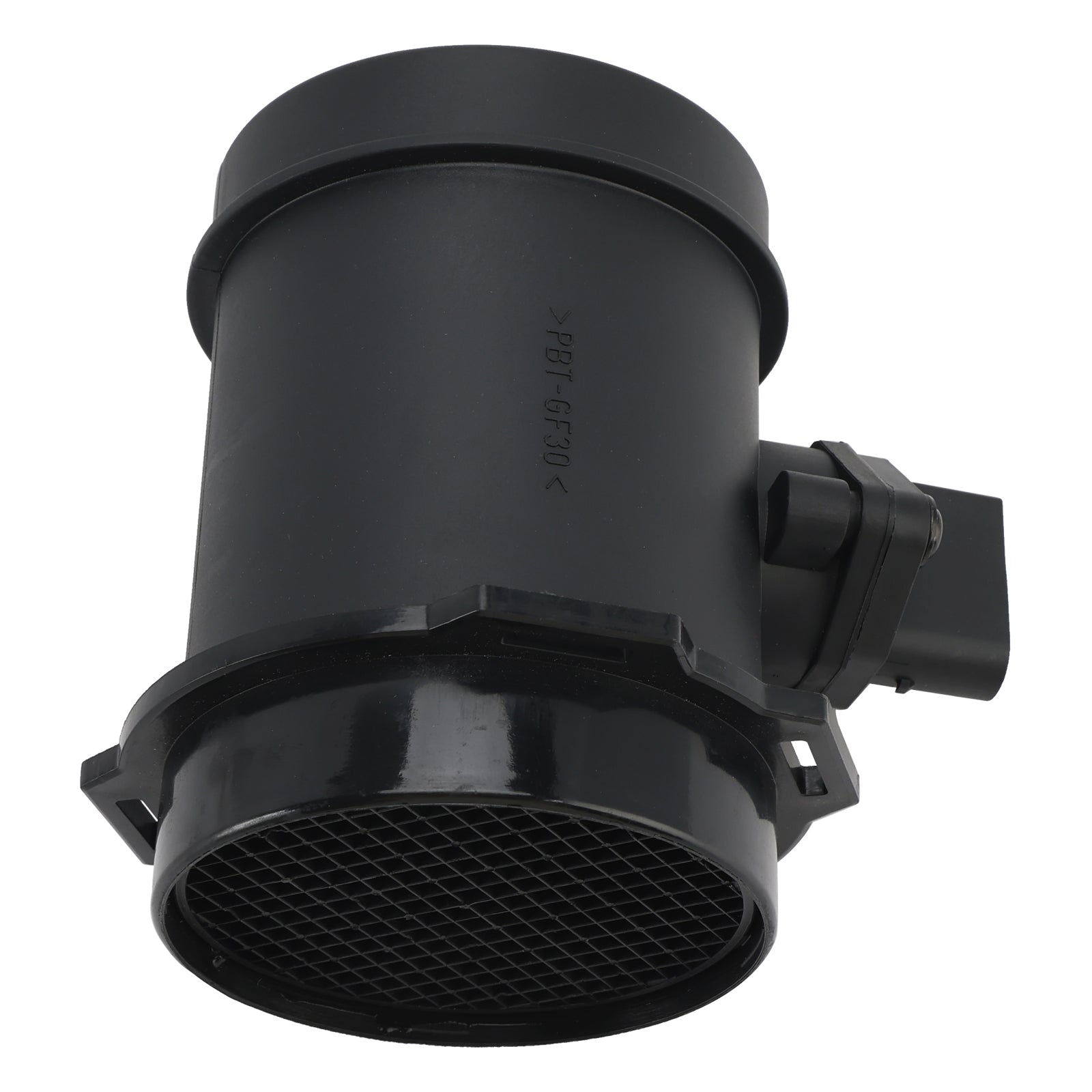 Mass Air Flow Sensor 0280217814 For BMW 540i 740i X5 For Range Rover 2003-2004