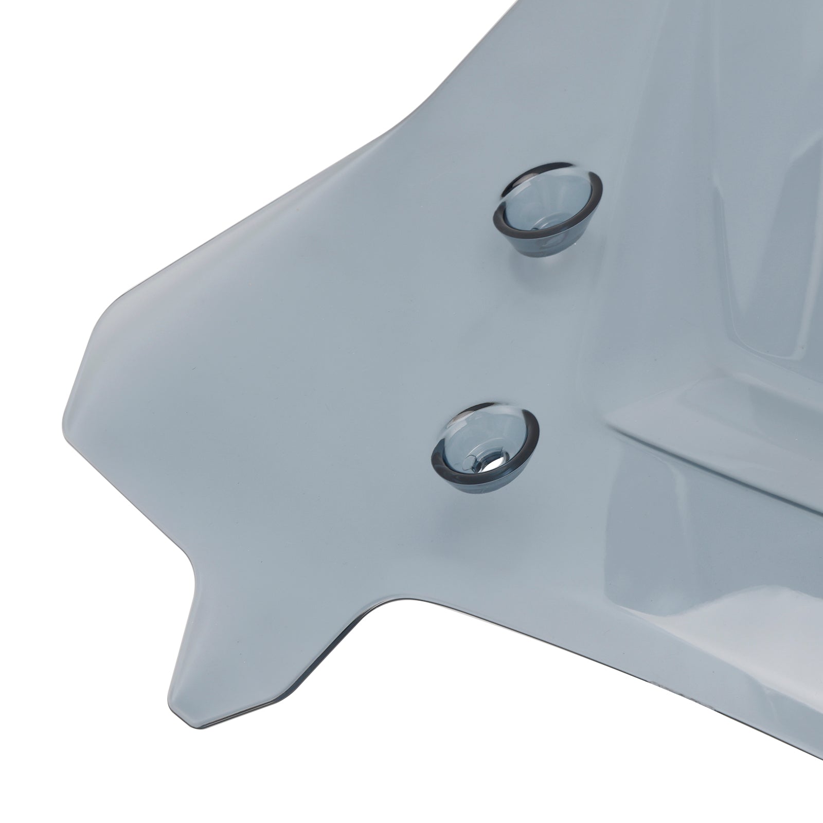 2024-2025 BMW R1300GS ADV Windshield WindScreen