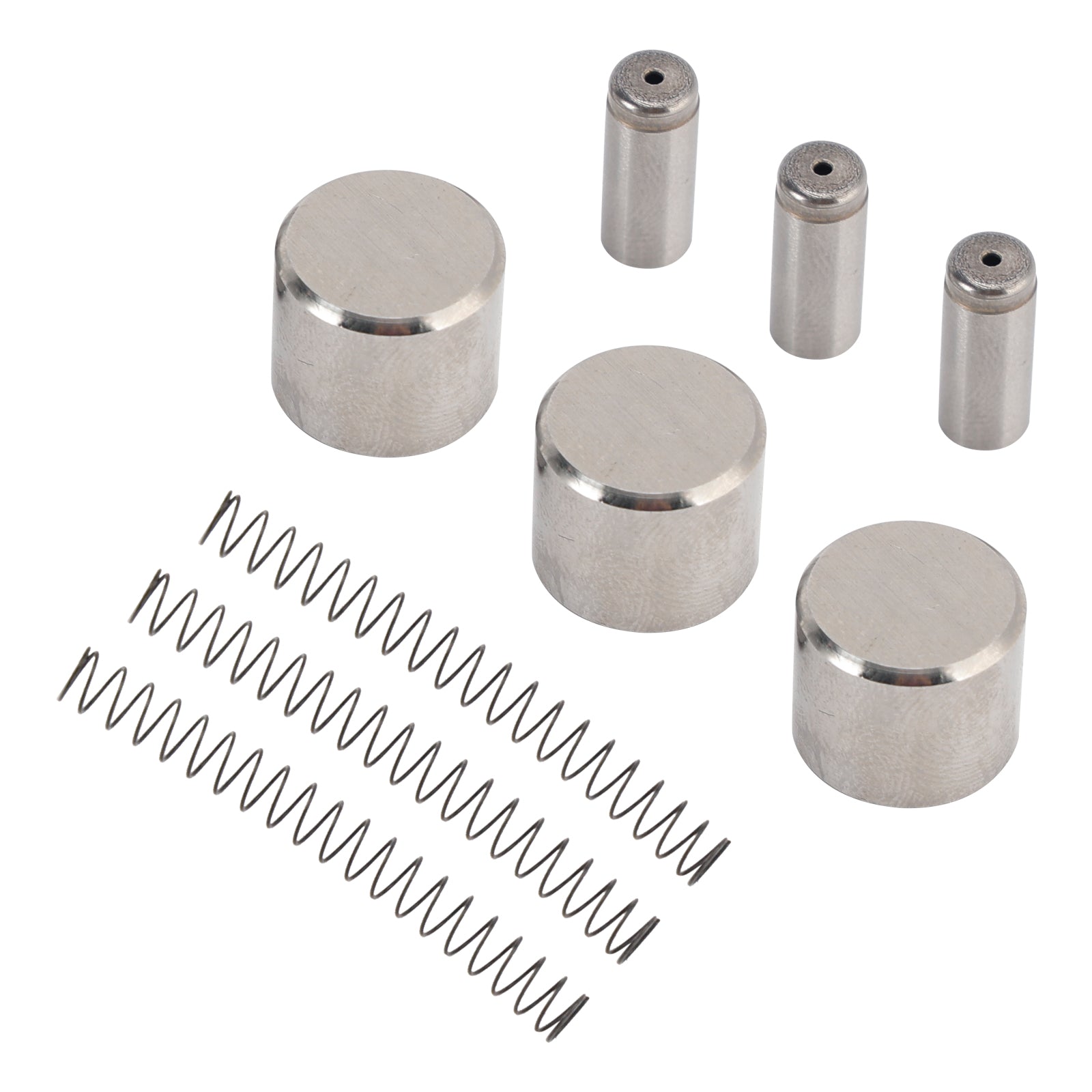 Starter Clutch Roller Kit For Kawasaki KZ 650 750 GPz750 Zephyr ZL900