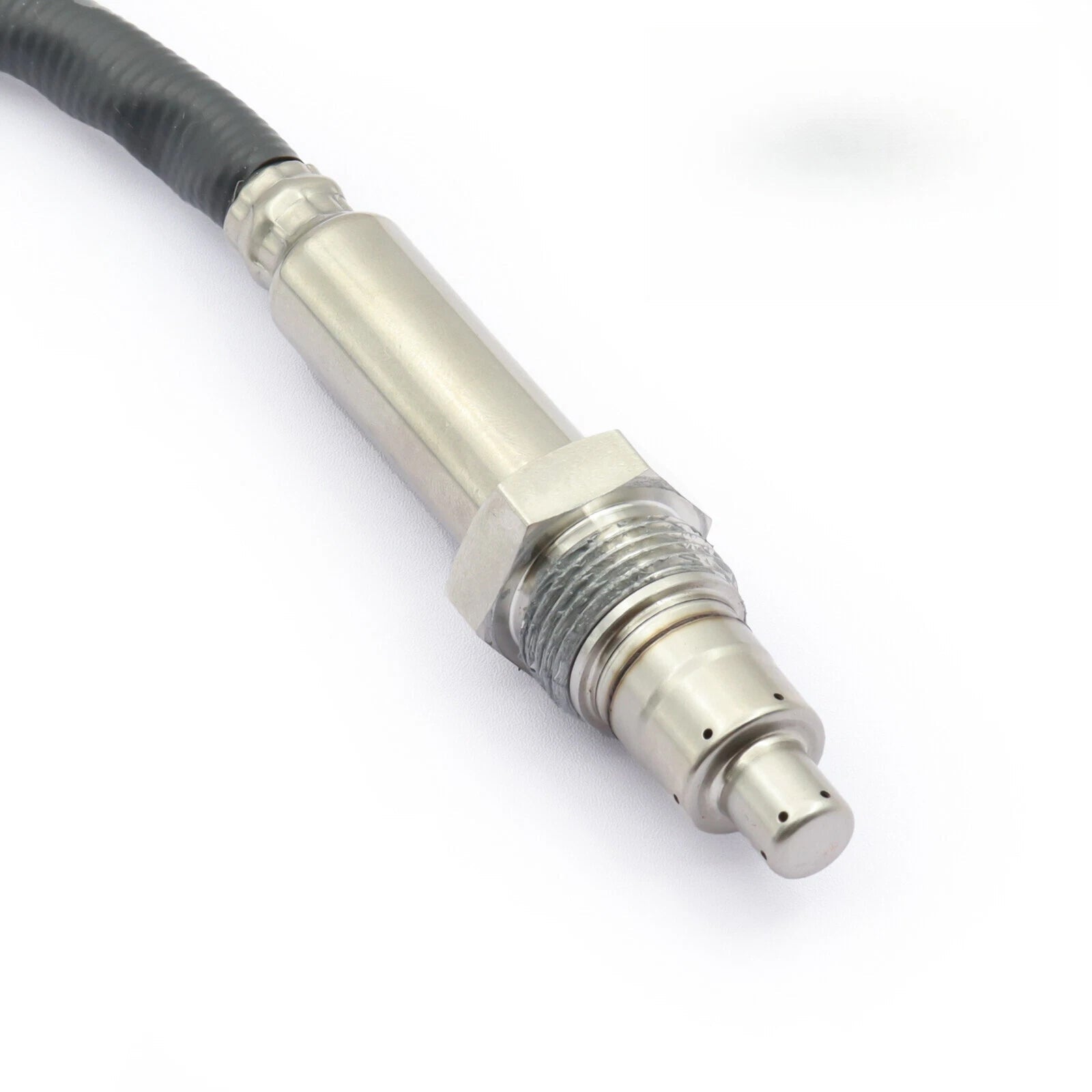 ENG-VE13, EM-USA17, EAS-SD (2-BOX), POST-CAT 2x Nox sensor 22303390 22303391