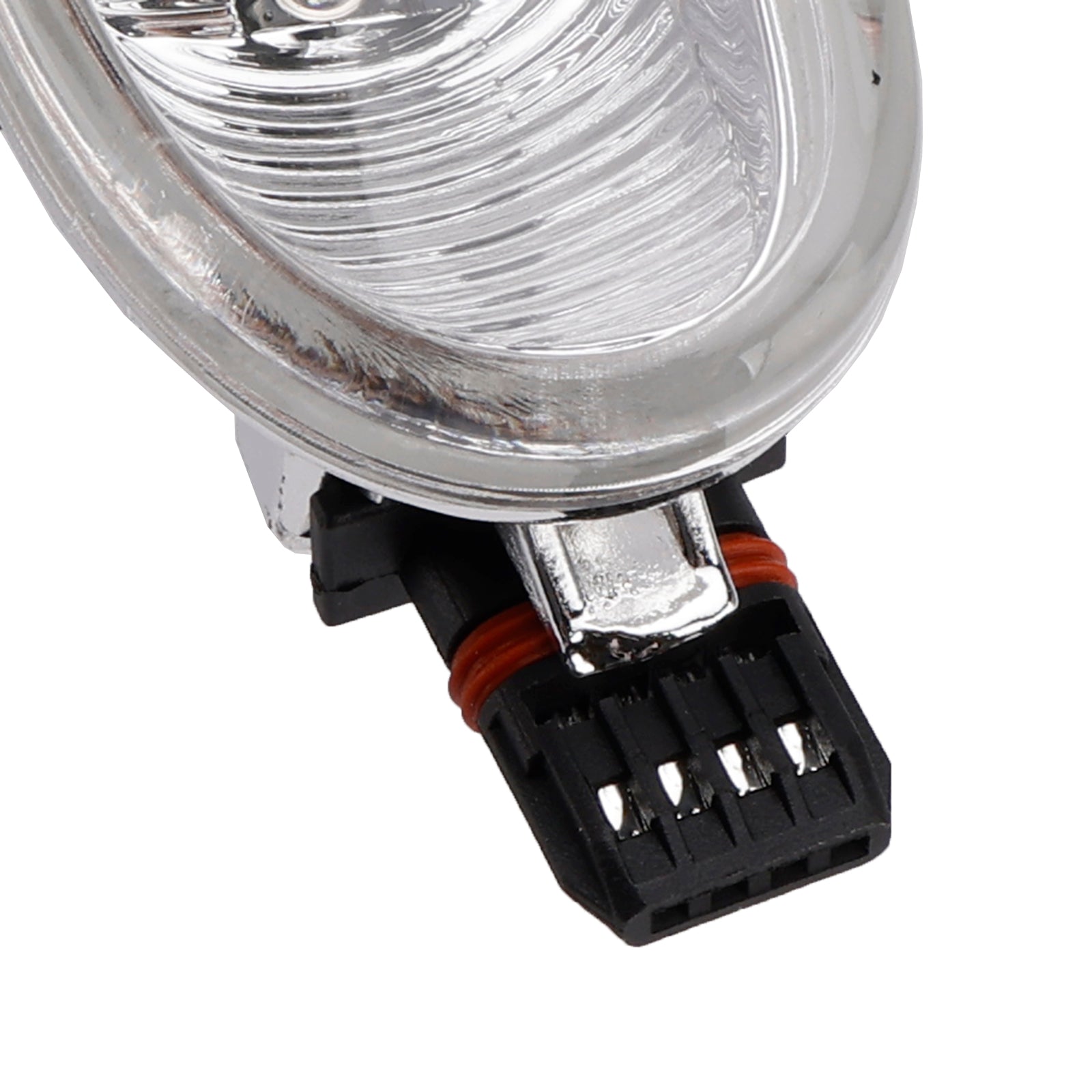 Left Side Mirror Turn Signal Light for Mercedes-Benz W220 W215 A2208200521