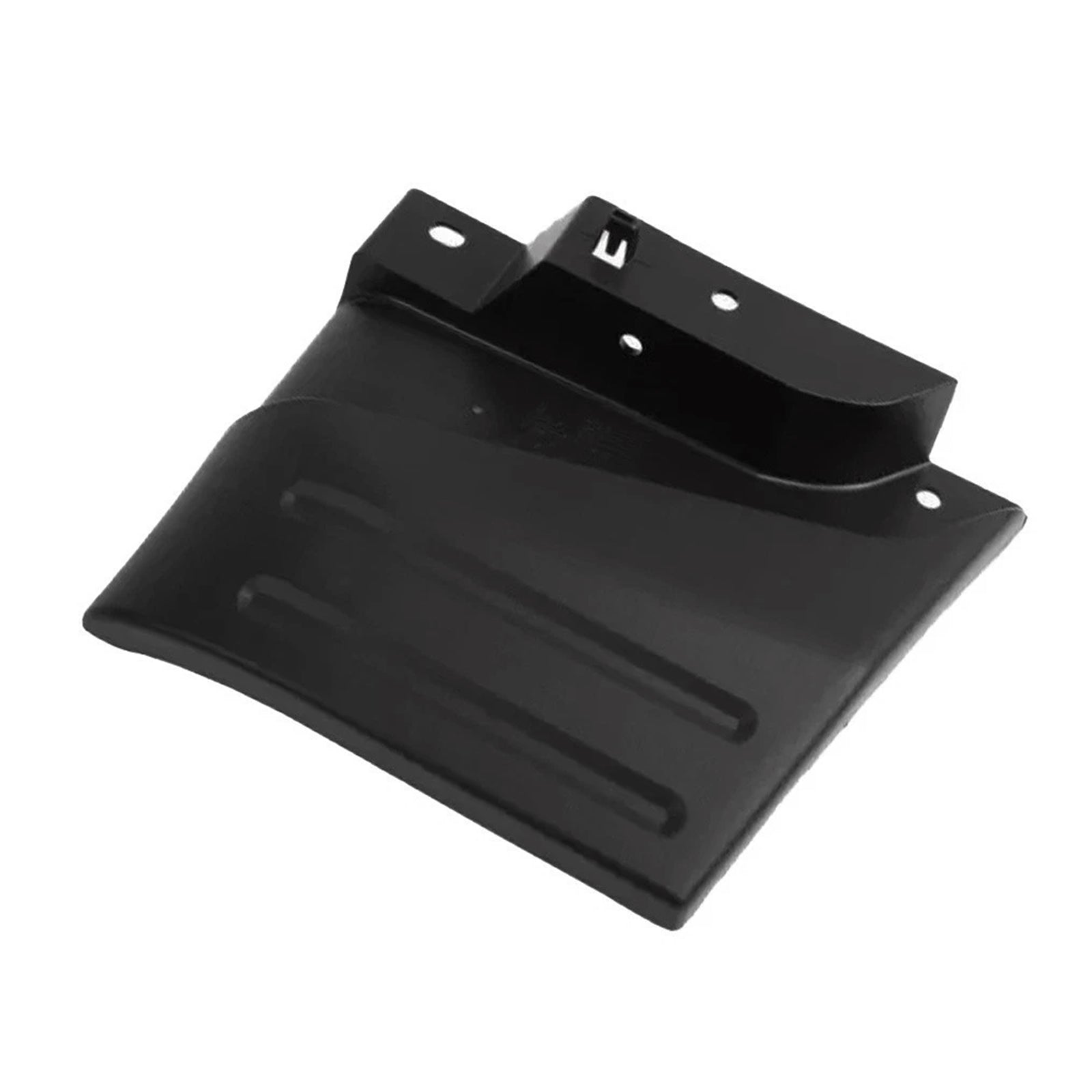 Rear LH Left Side Tire Front Air Deflector For Chevy Silverado LT Pick Up 2014-2020