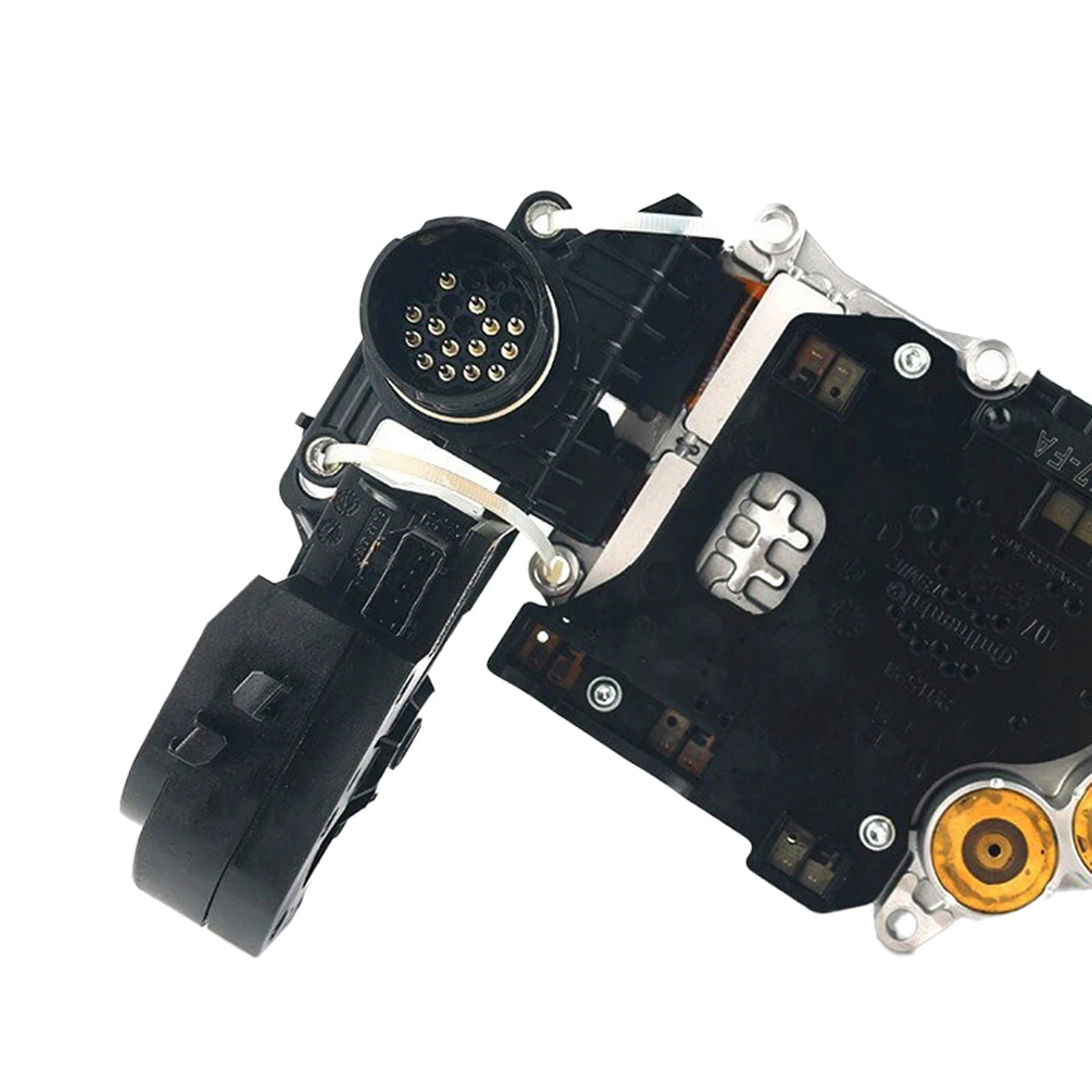 MPS6 Transmission Control Module Unit 7M5R-14C247-FE For Volvo C30