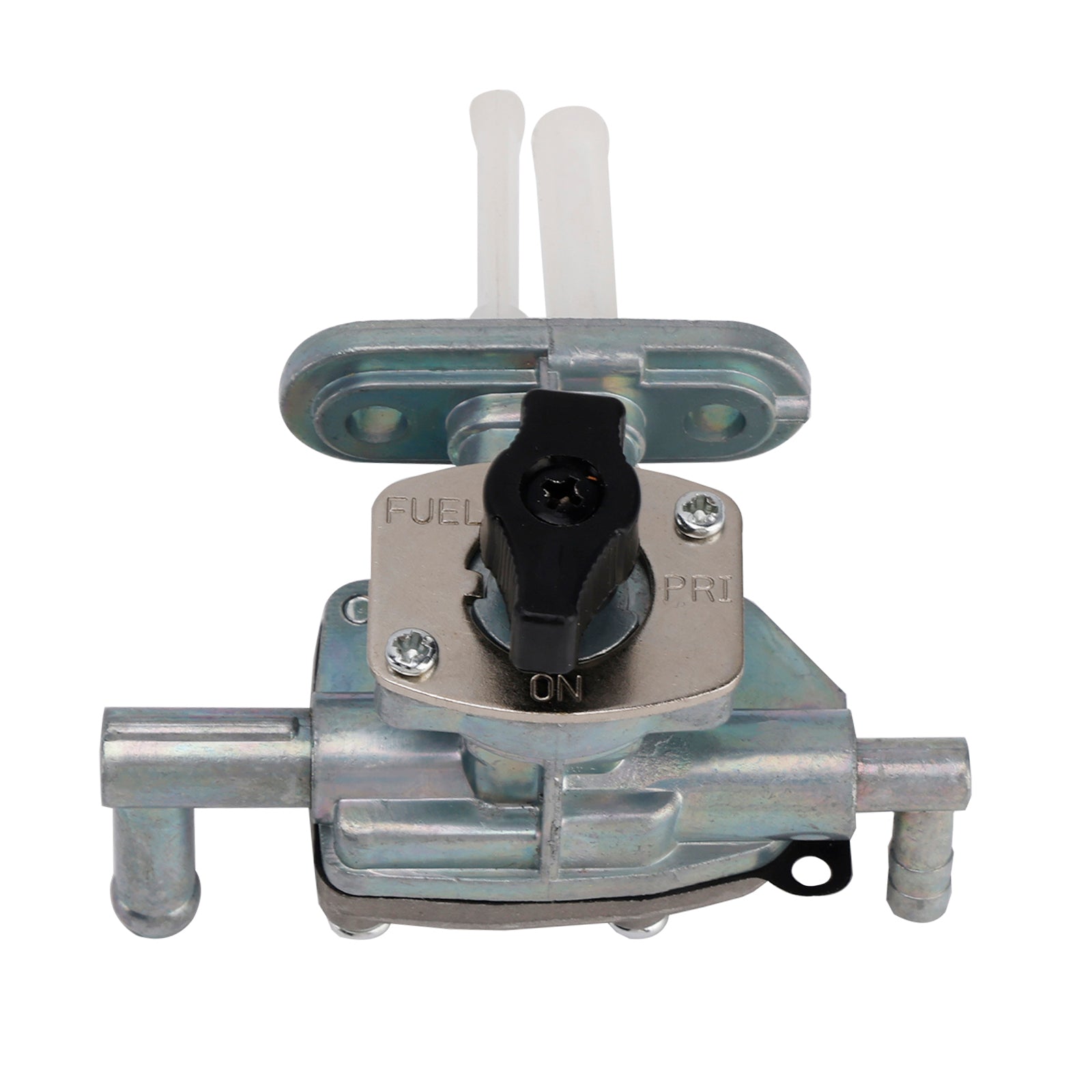 2003-2006 Kawasaki Ksf50 Kfx50 Atv Fuel Petrol Valve Petcock 51023-S004