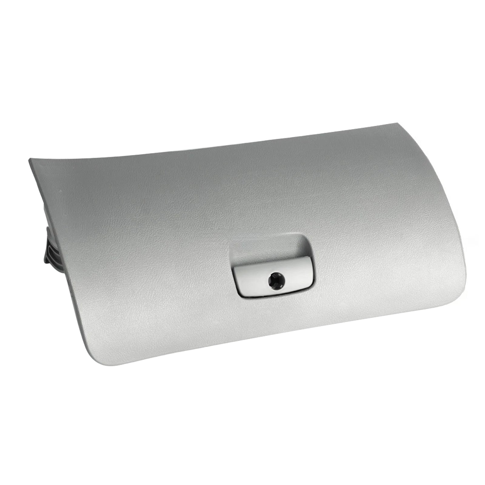 Dashboard Glove Box Grey 3B1857122 For VW Passat 1998-2005