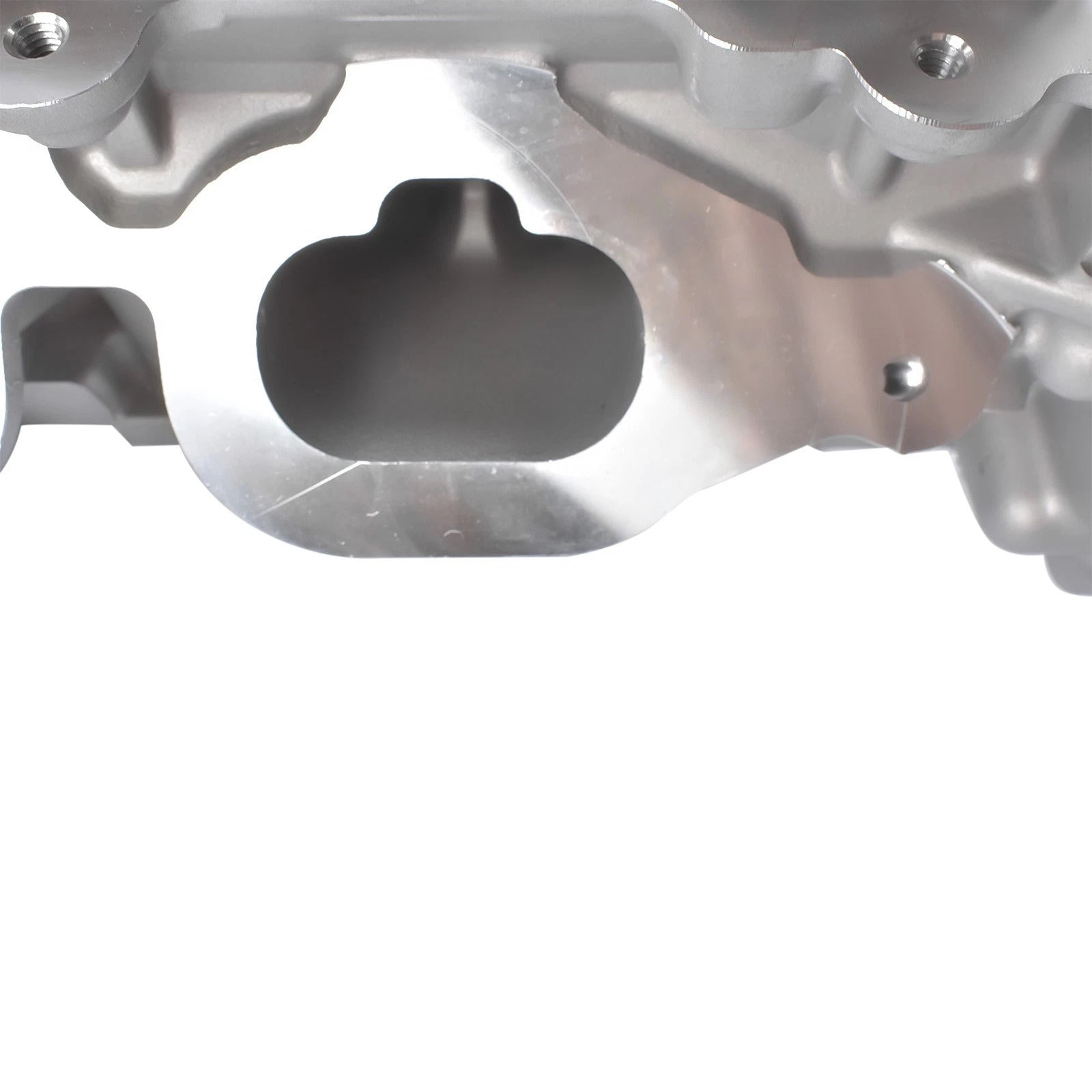 Brand New Left Side Cylinder Head 05184445AI For Dodge Chrysler Jeep 3.6L