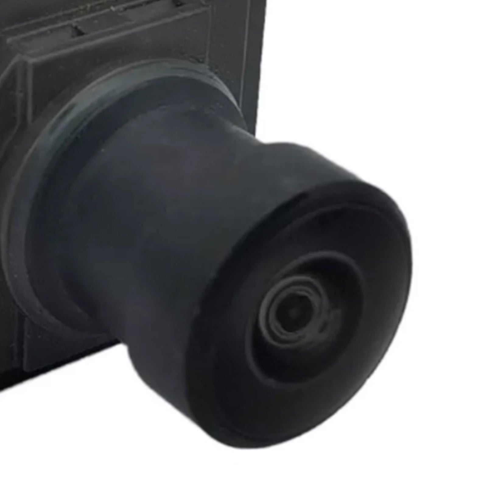 Front View Backup Camera ML3T-19G490-BB For Ford F-150 2021 2022