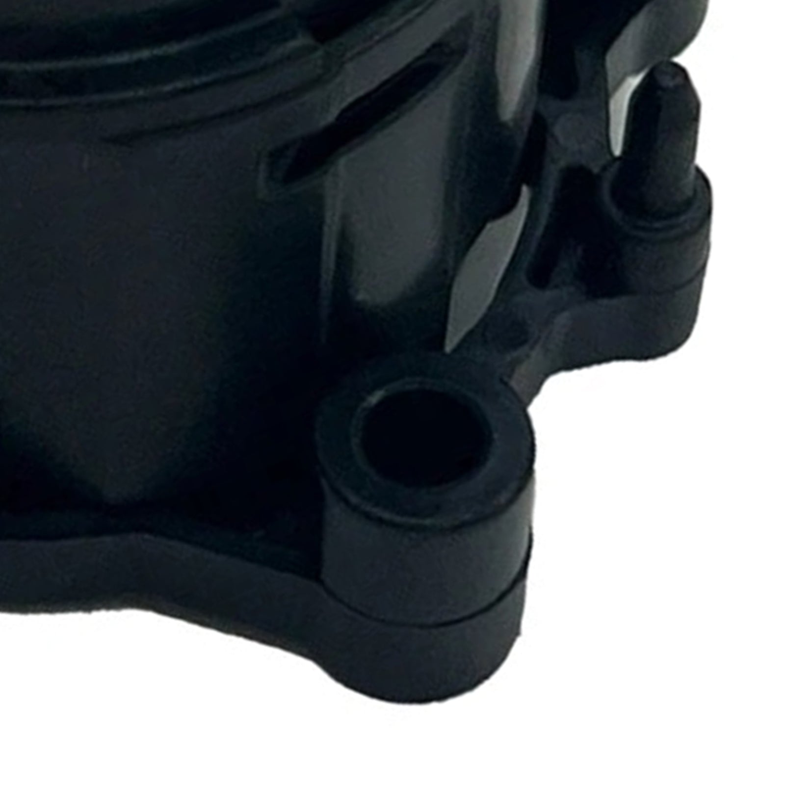 Engine Key Start Stop Switch for Jeep Compass Renegade Fiat 15-22 5ZR57LXHAA