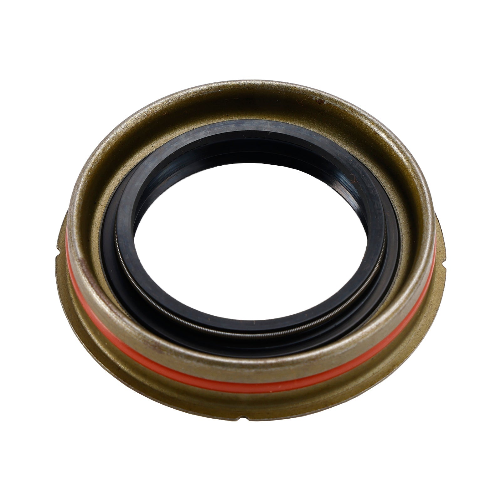 2004-2023 Dodge RAM 1500 Pickup Durango Rear Axle Drive Shaft Seal 52111198AB