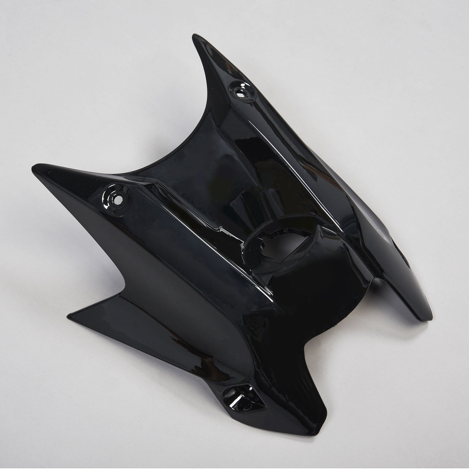 Kawasaki Z650 2017-2019 ABS Plastic Bodywork Fairing