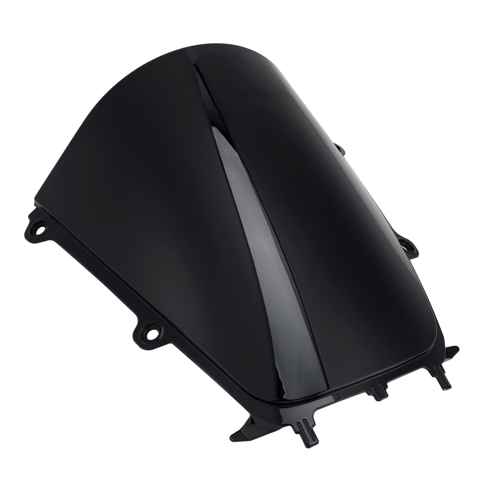 Windshield WindScreen Fairing fit for YAMAHA YZF R9 2025
