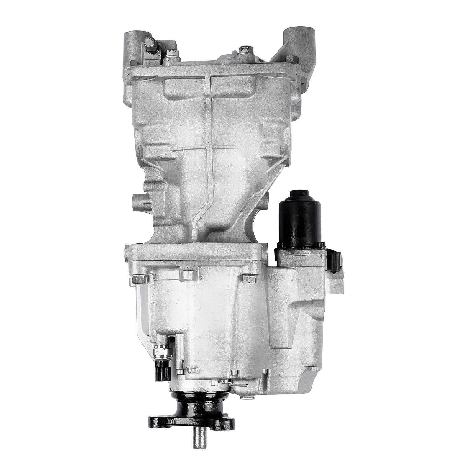 2017-2018 Hyundai Santa Fe Sport 530003B560 Rear Differential Assembly